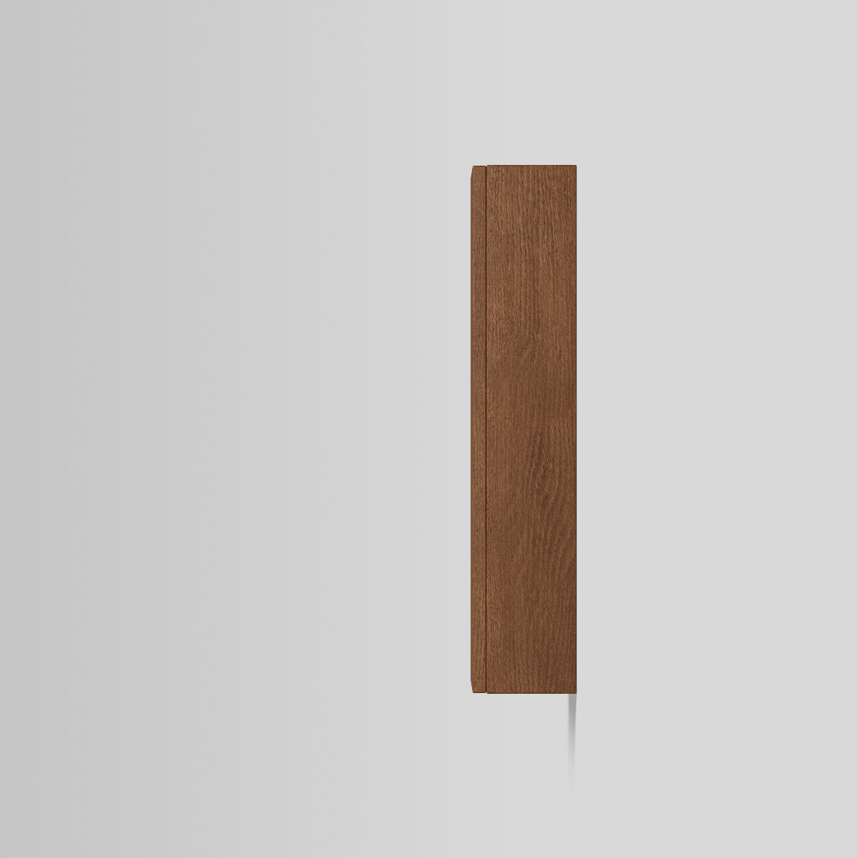 Väggskåp INR Solid 40/15