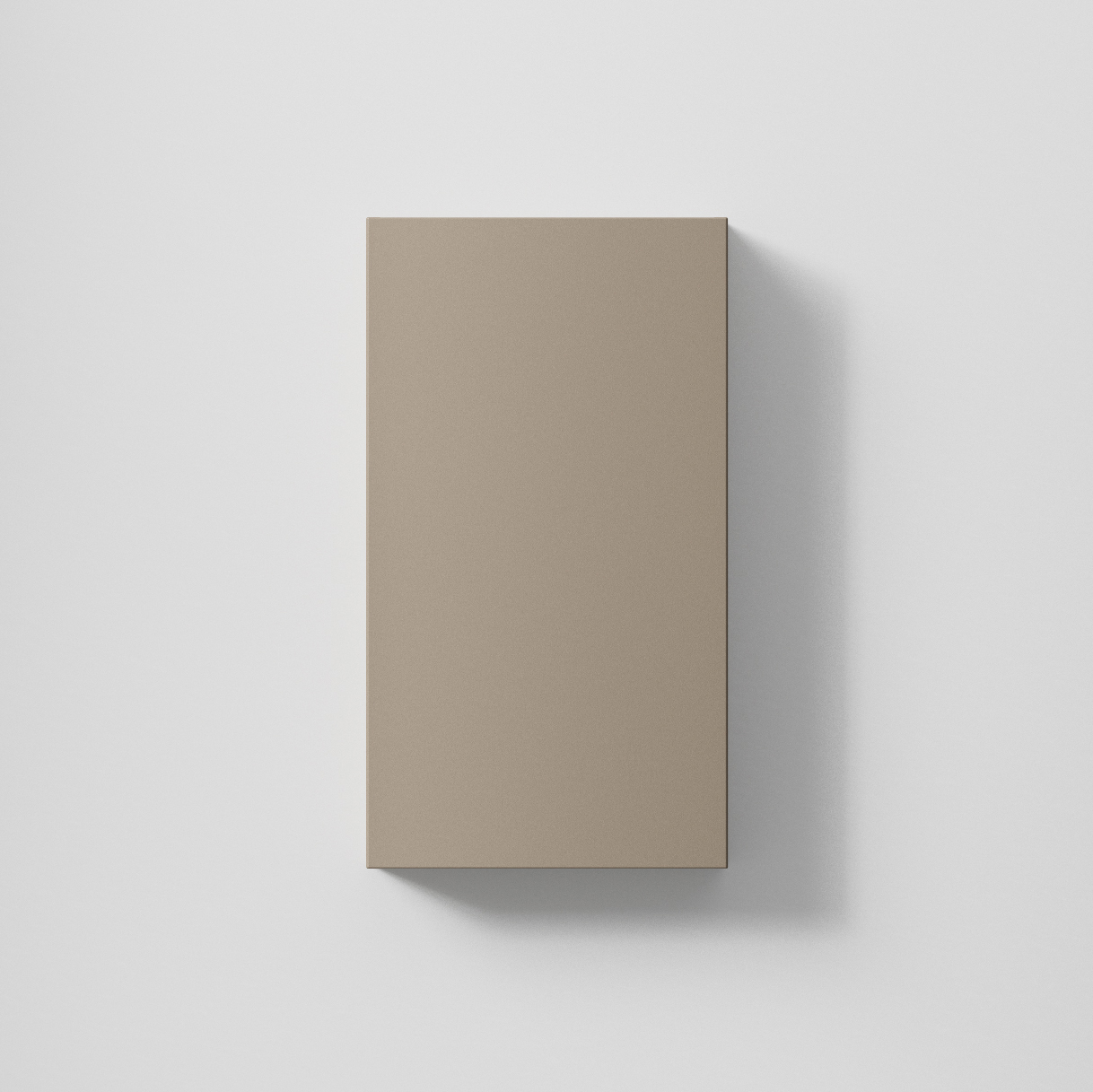 väggskåp inr solid 40/15