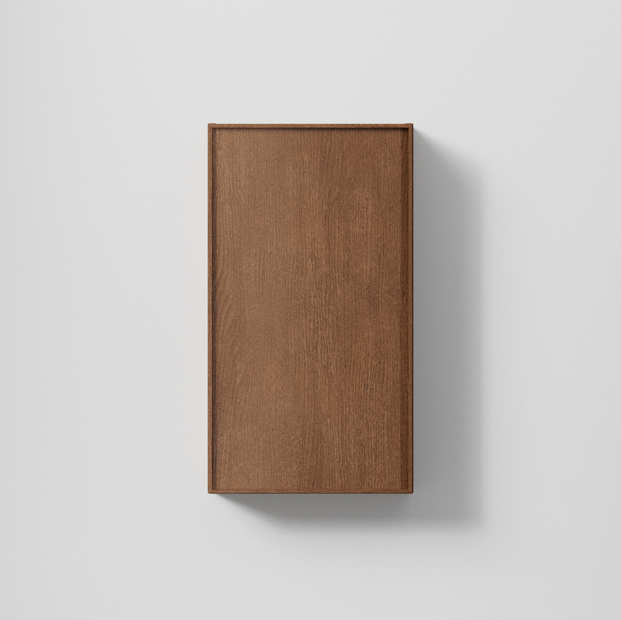 Väggskåp INR Sense 40/15 | badrum - badrumsmobler - vagg-och-hogskap | KakelKungen