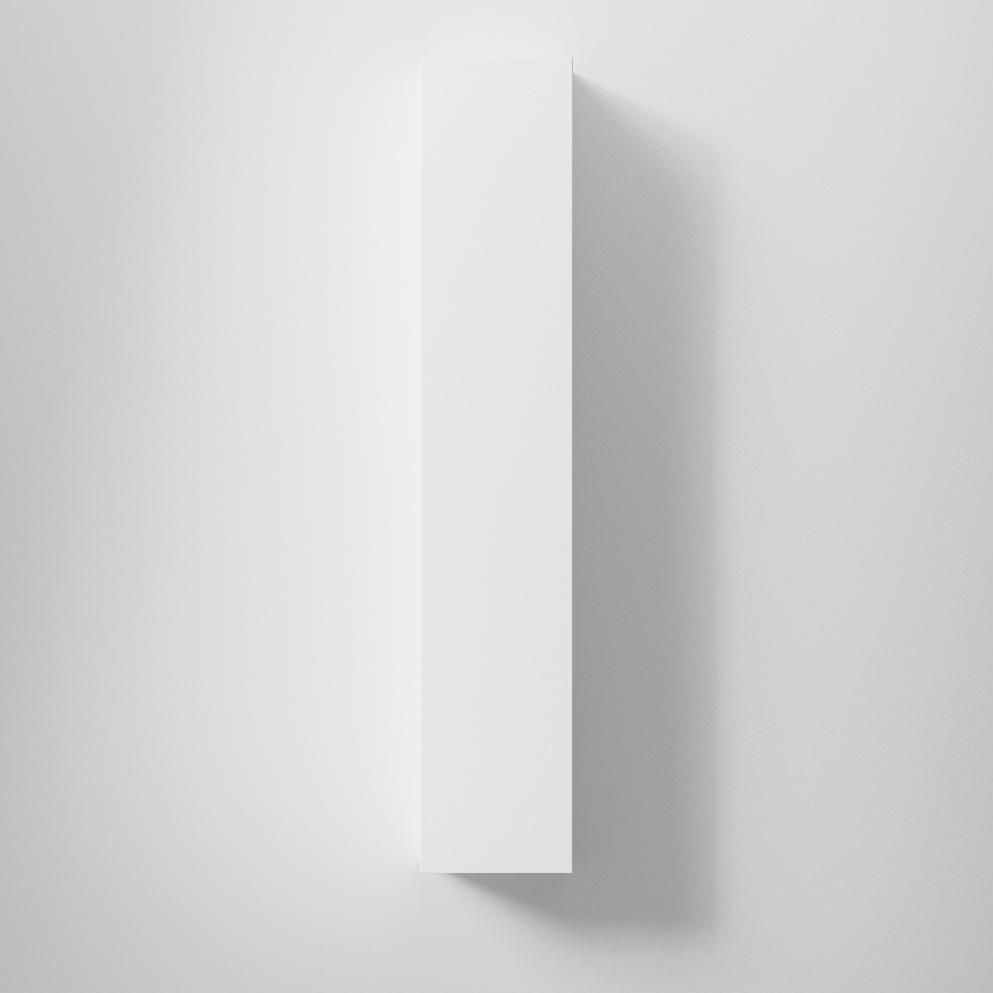 Högskåp INR Solid 30/30 | badrum - badrumsmobler - vagg-och-hogskap | KakelKungen