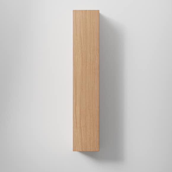 högskåp inr solid 30/30