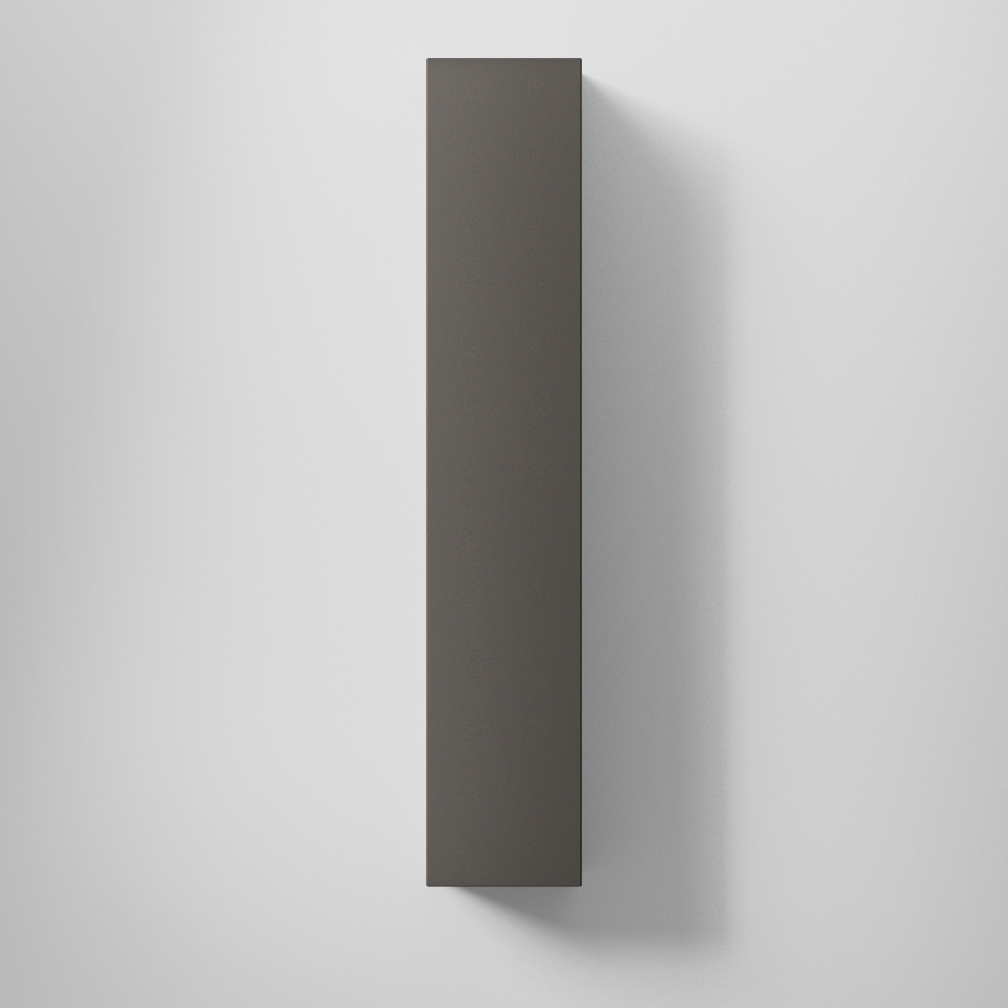 Högskåp INR Solid 30/30 | badrum - badrumsmobler - vagg-och-hogskap | KakelKungen