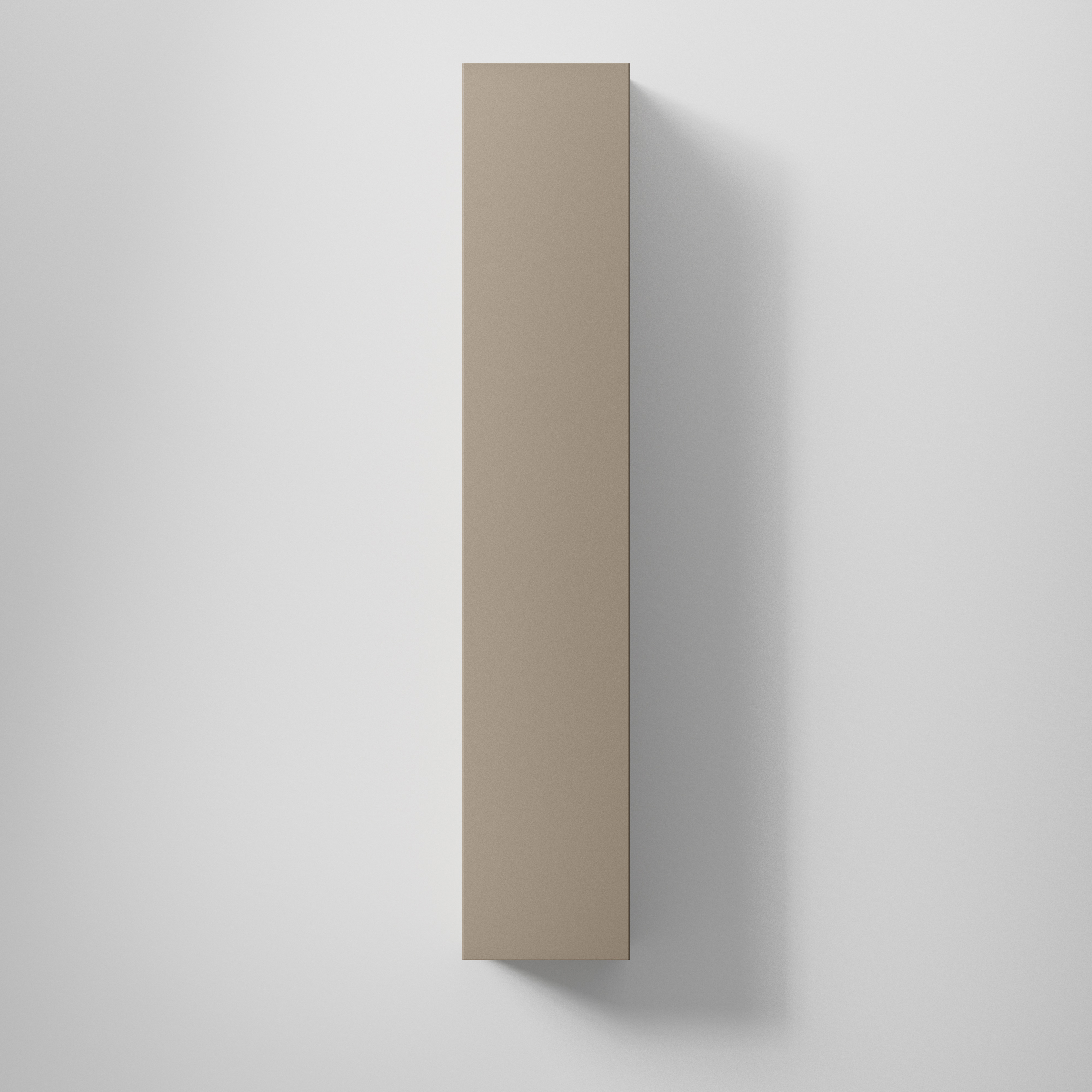 högskåp inr solid 30/30