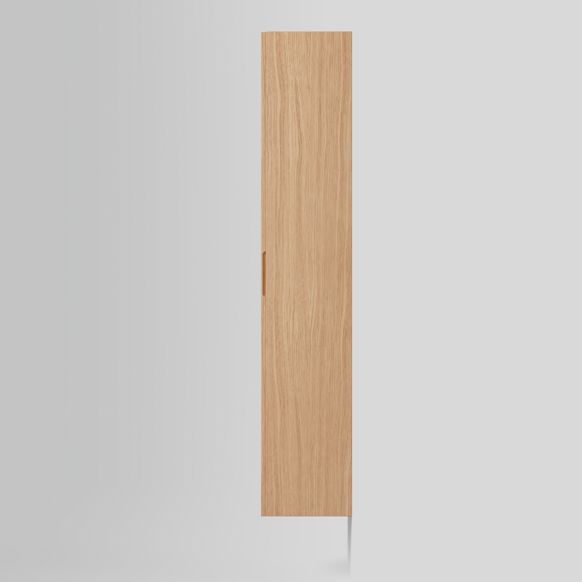 Högskåp INR Solid 40/30