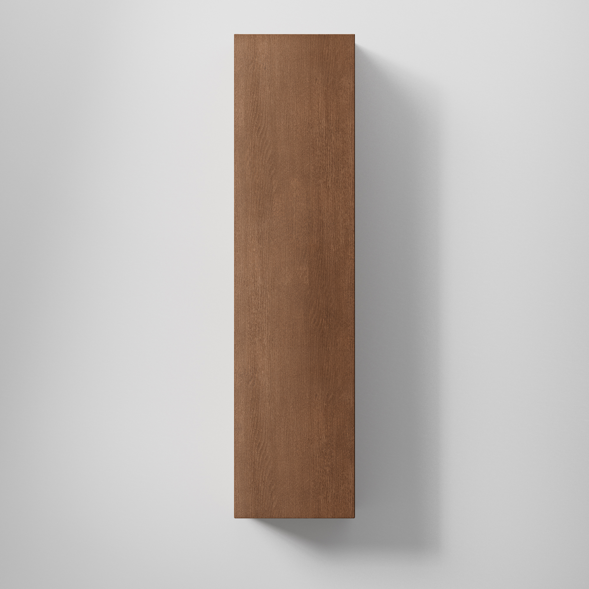 Högskåp INR Solid 40/30 | badrum - badrumsmobler - vagg-och-hogskap | KakelKungen