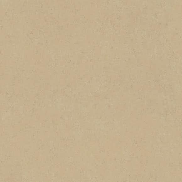 Tapet Living walls Aruba 38594-3