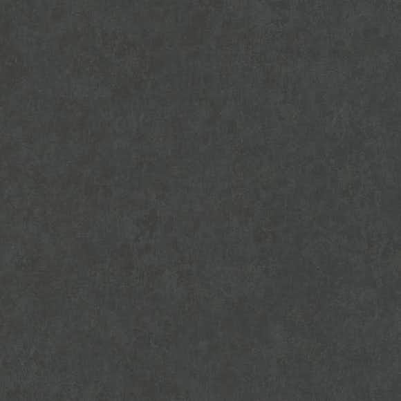 Tapet Living walls Aruba 38594-4