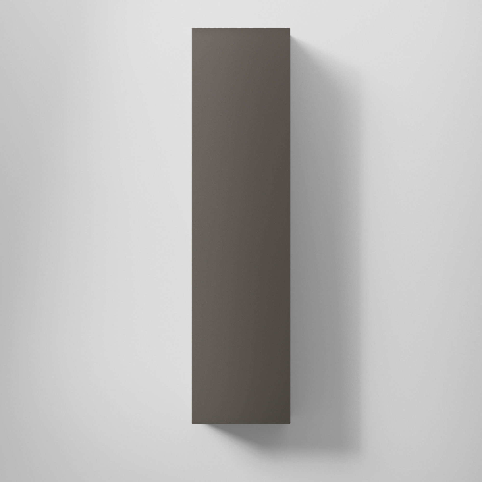 Högskåp INR Solid 40/30 | badrum - badrumsmobler - vagg-och-hogskap | KakelKungen