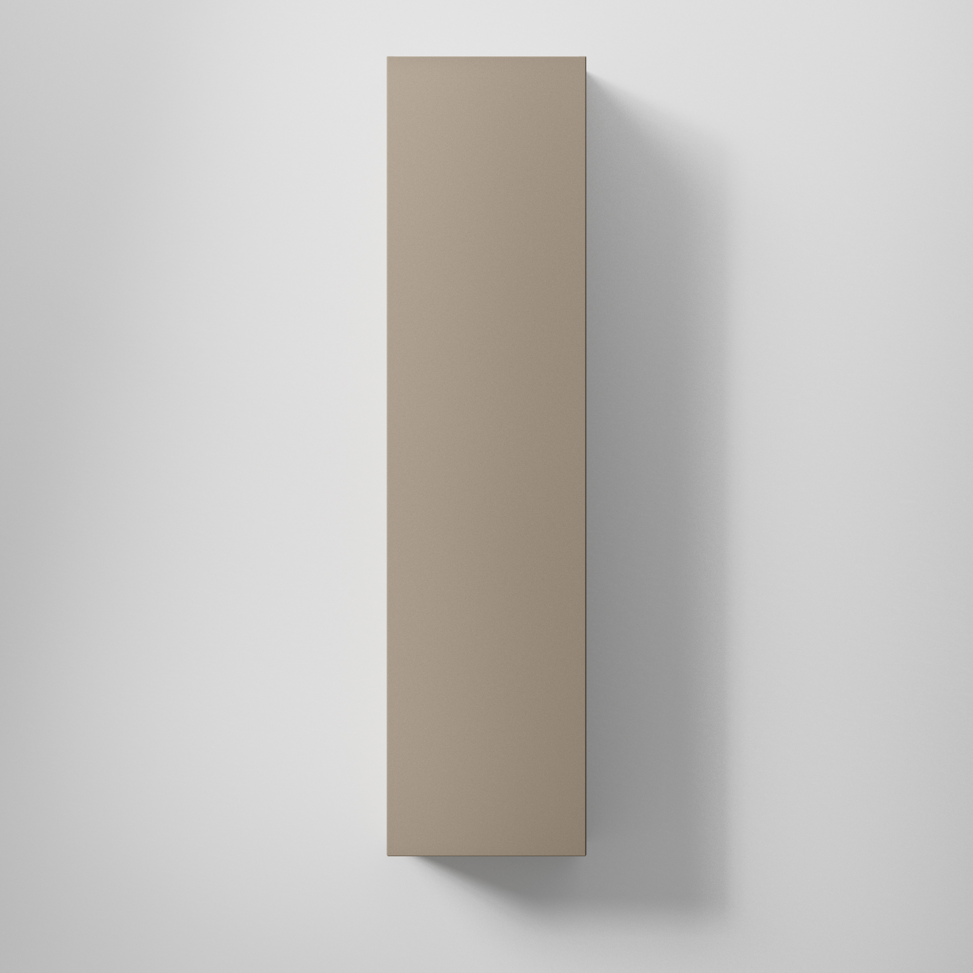 högskåp inr solid 40/30