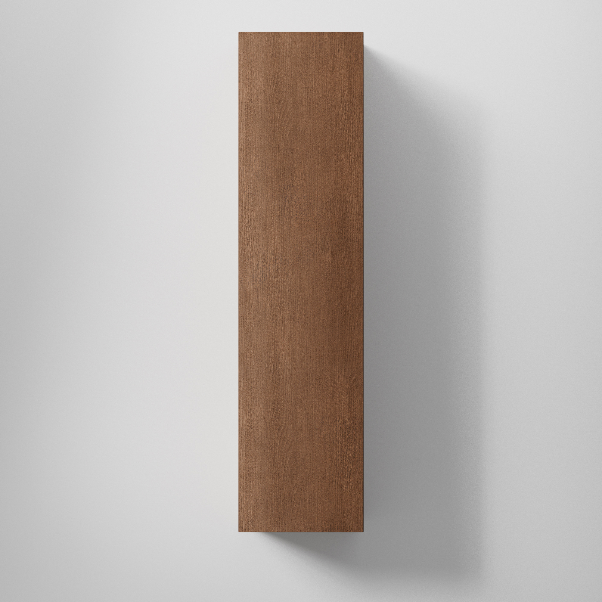 Högskåp INR Solid 40/40 | badrum - badrumsmobler - vagg-och-hogskap | KakelKungen