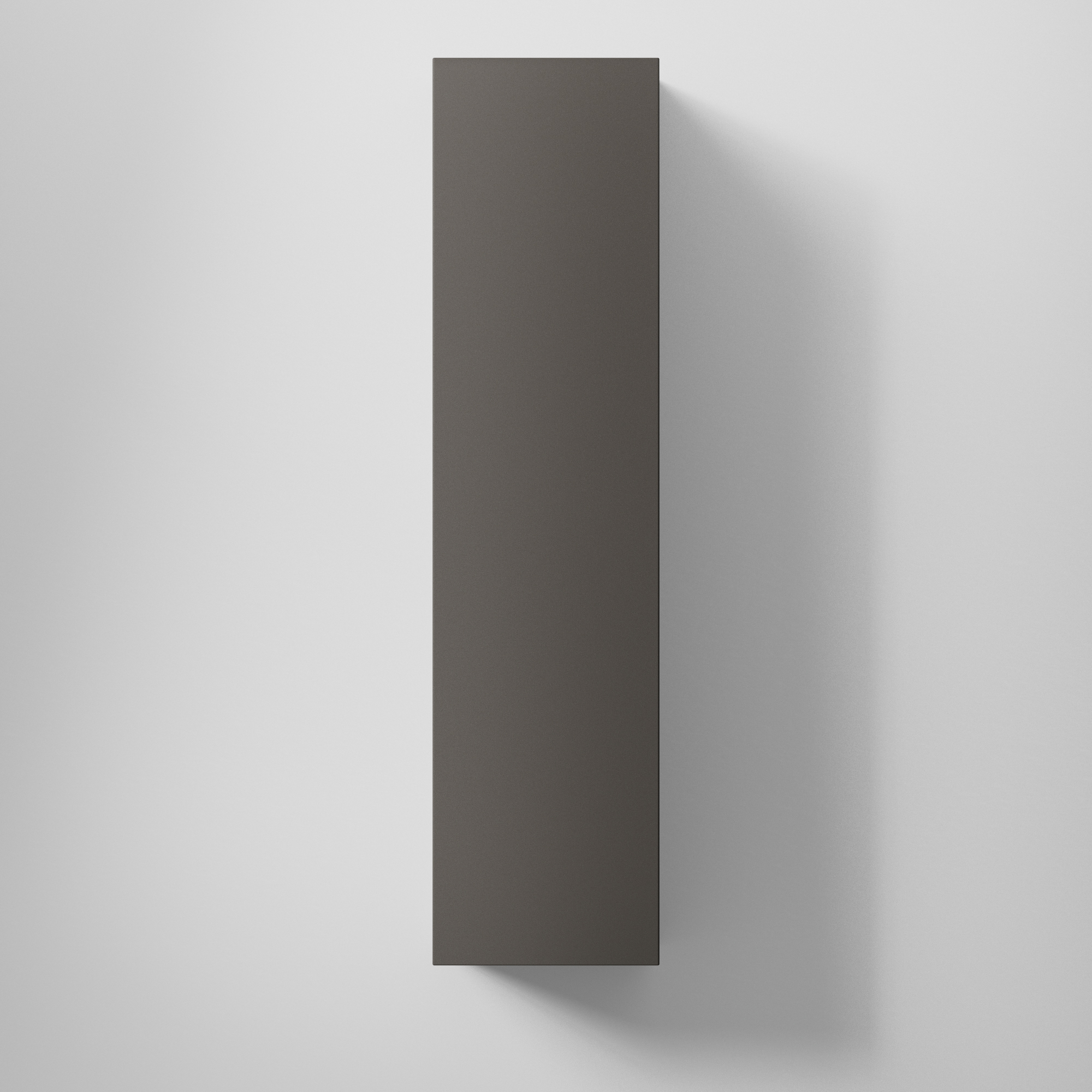 högskåp inr solid 40/40