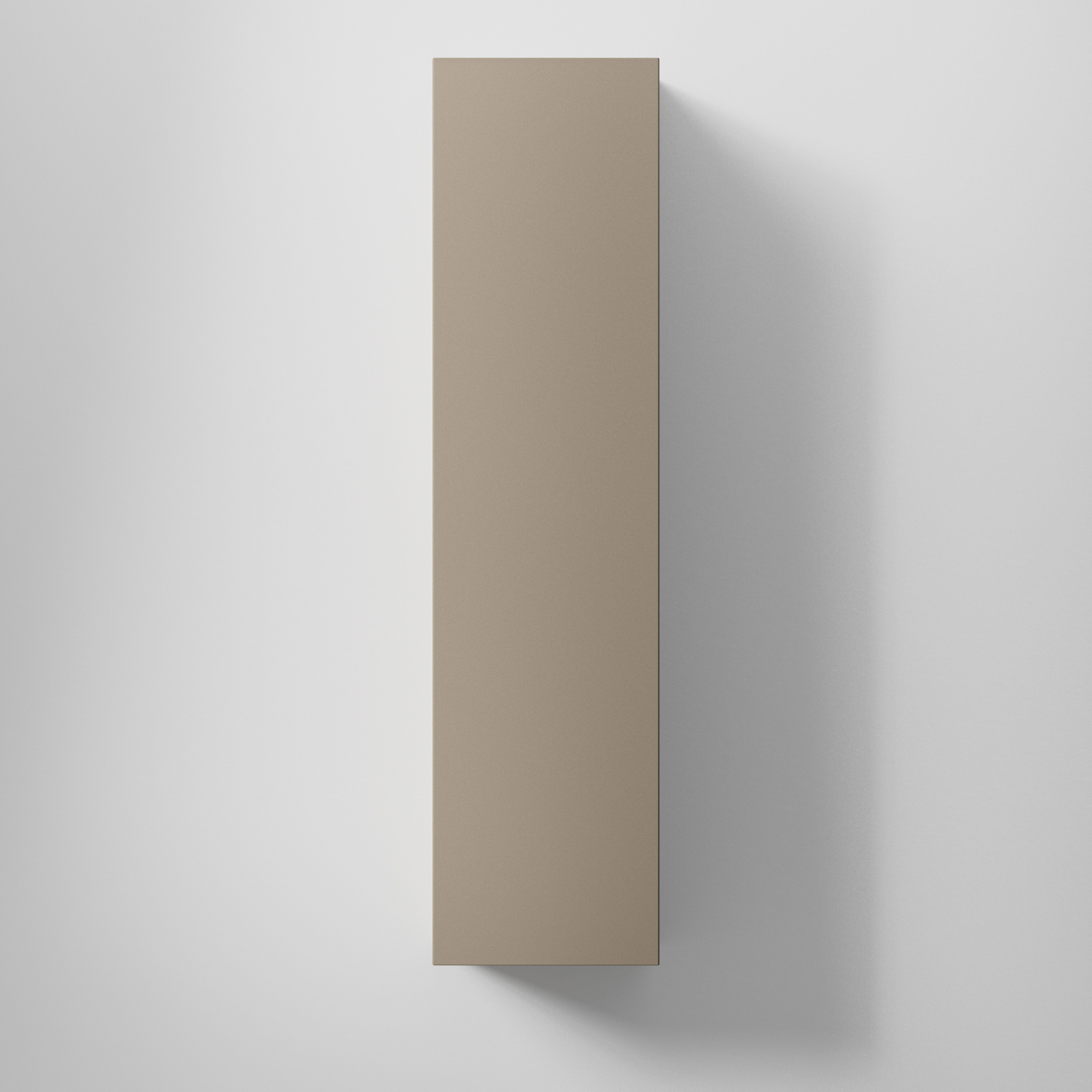 högskåp inr solid 40/40