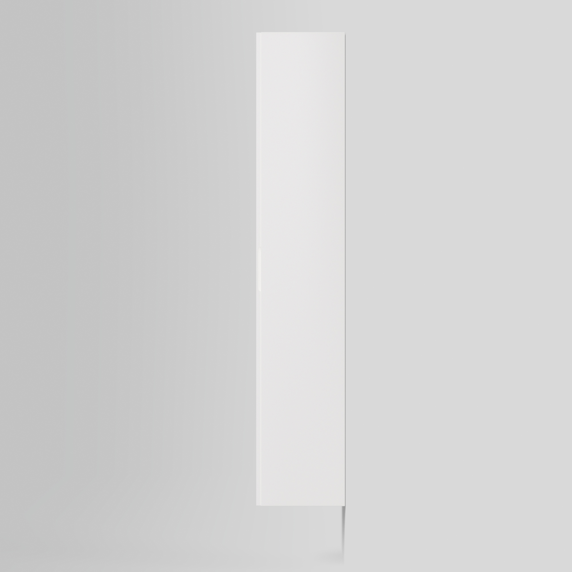 Högskåp INR Nema 30/30