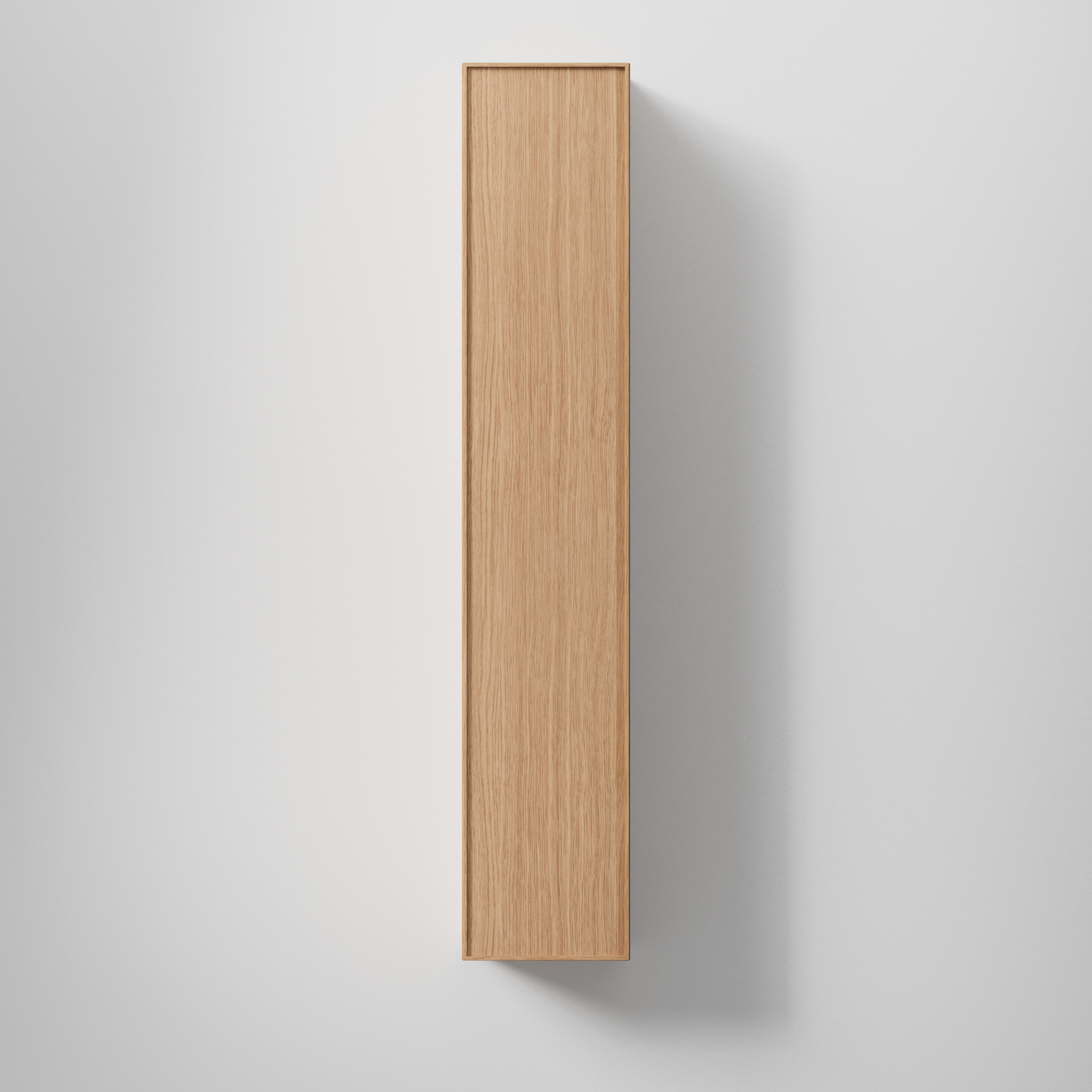 Högskåp INR Sense 30/30 | badrum - badrumsmobler - vagg-och-hogskap | KakelKungen