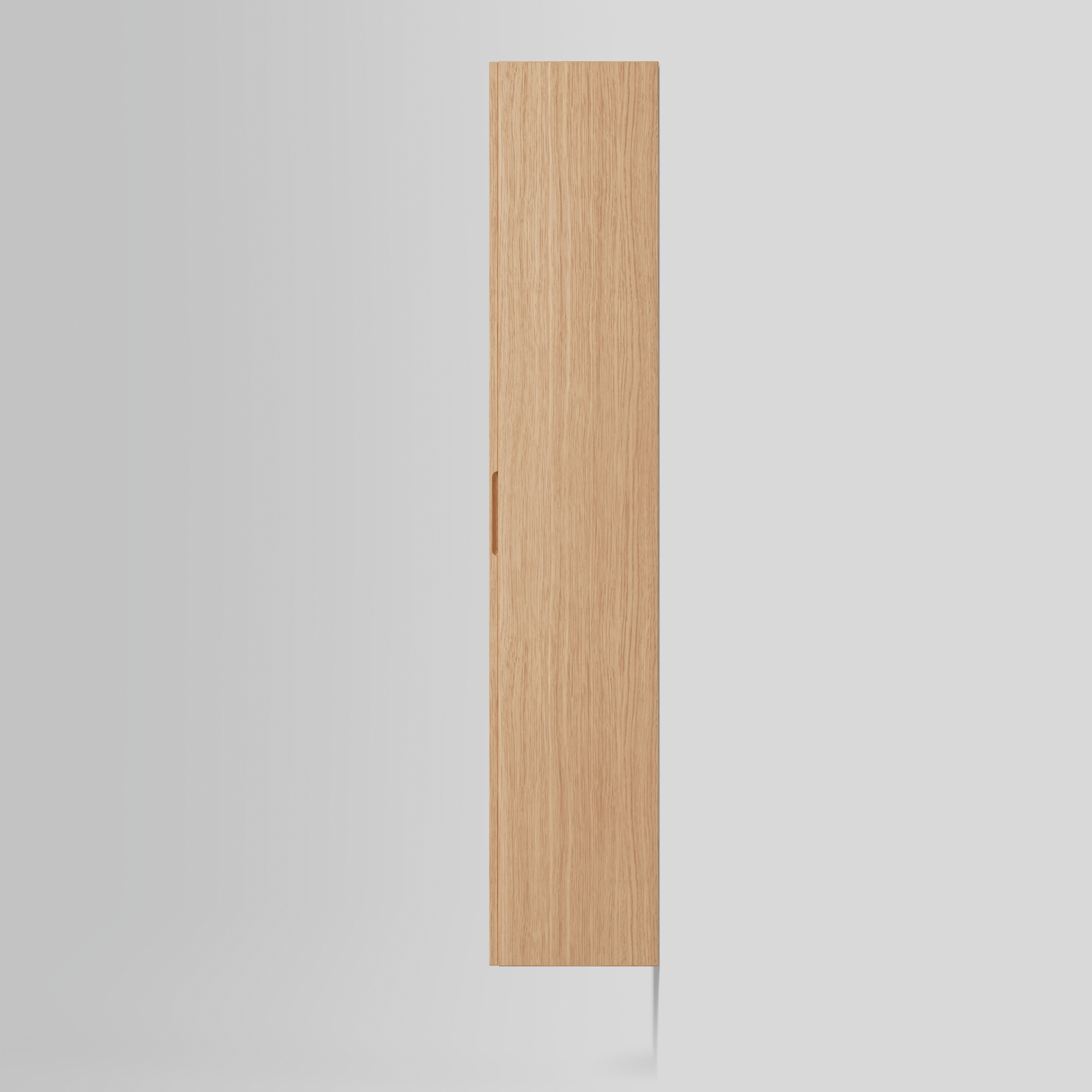 Högskåp INR Sense 30/30