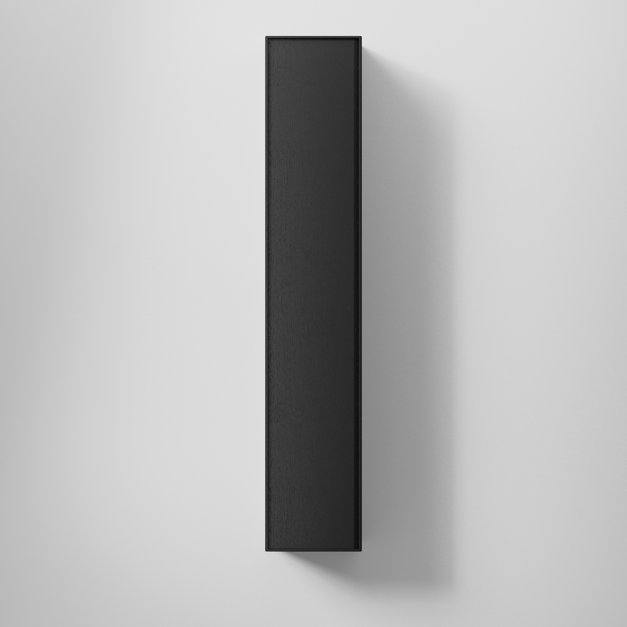 Högskåp INR Sense 30/30 | badrum - badrumsmobler - vagg-och-hogskap | KakelKungen