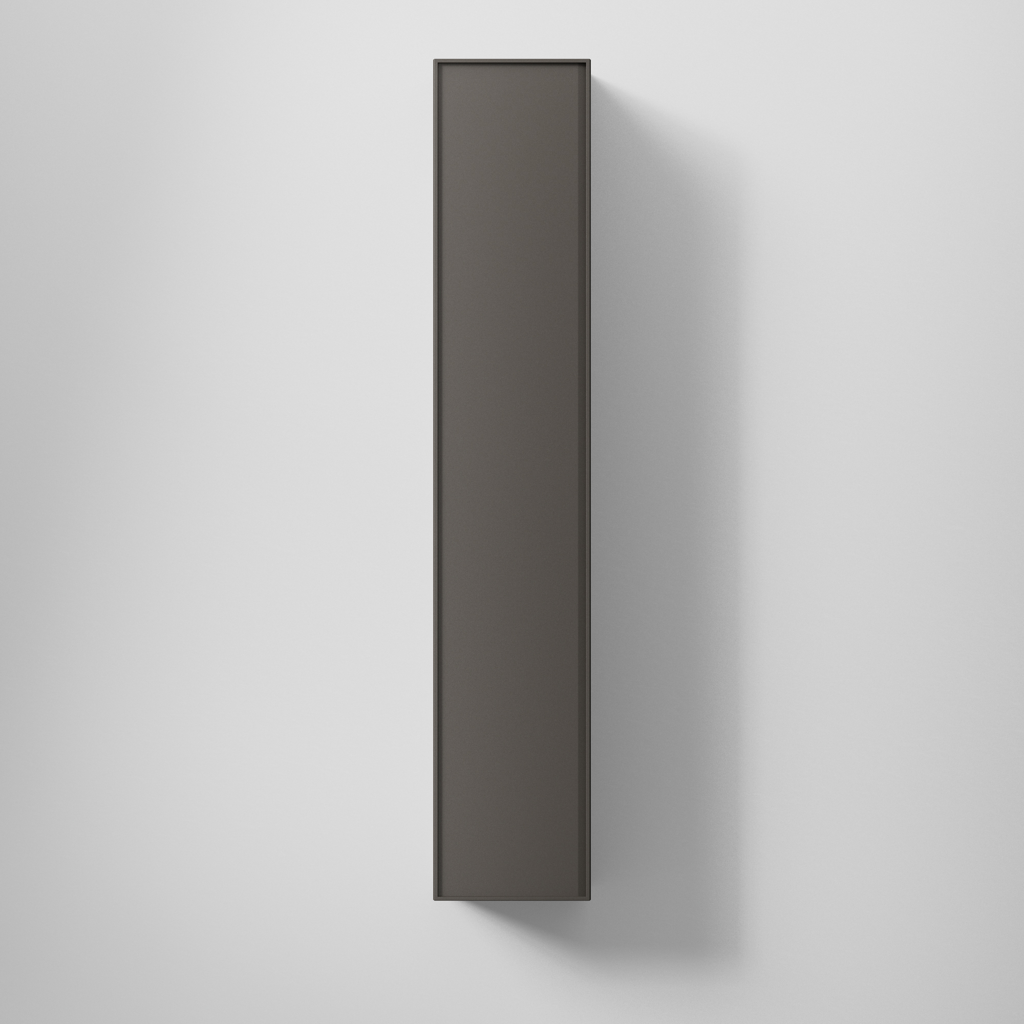 Högskåp INR Sense 30/30 | badrum - badrumsmobler - vagg-och-hogskap | KakelKungen