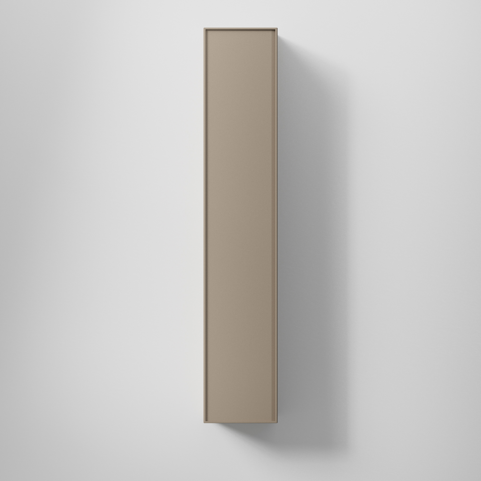 Högskåp INR Sense 30/30 | badrum - badrumsmobler - vagg-och-hogskap | KakelKungen