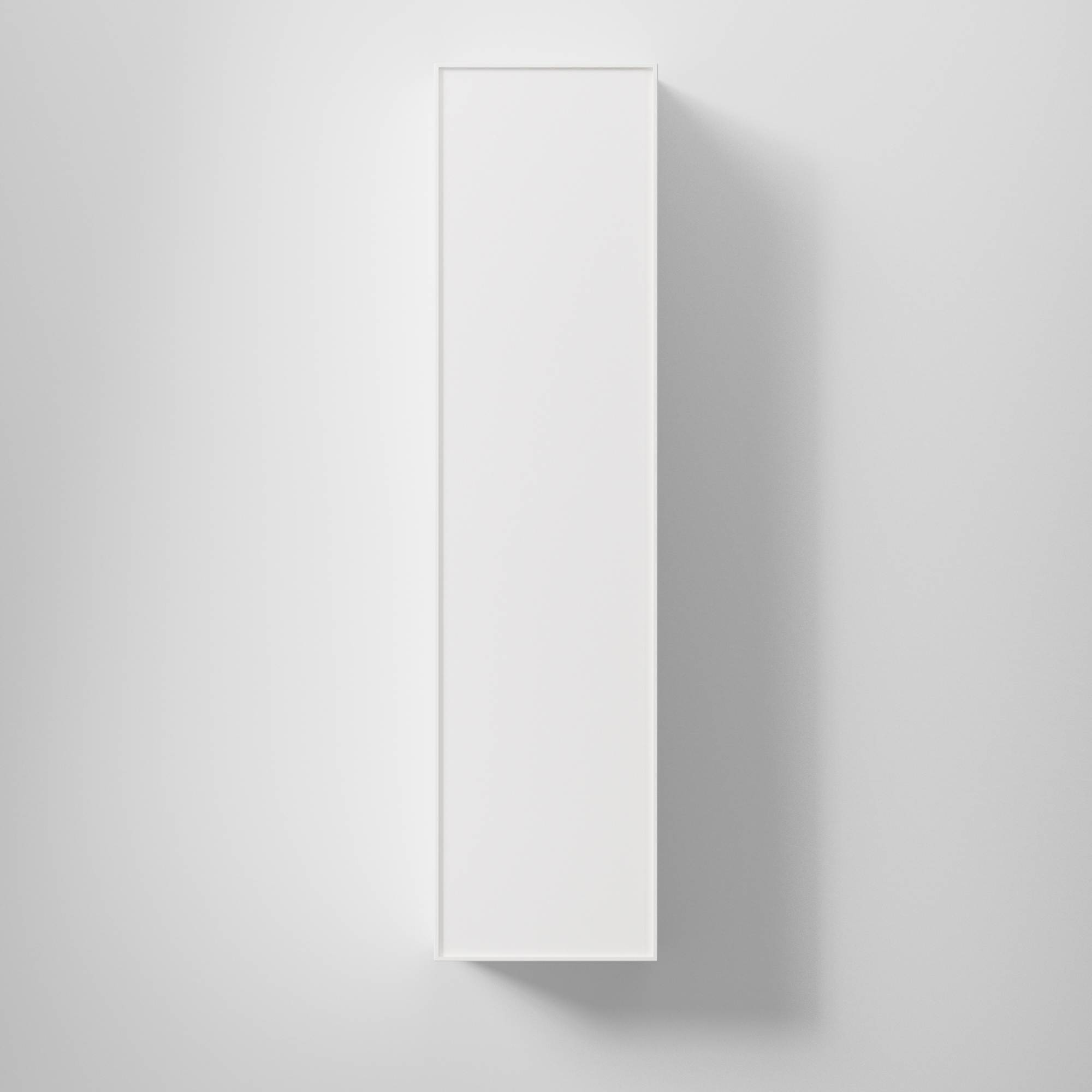 Högskåp INR Nema 40/30 | badrum - badrumsmobler - vagg-och-hogskap | KakelKungen