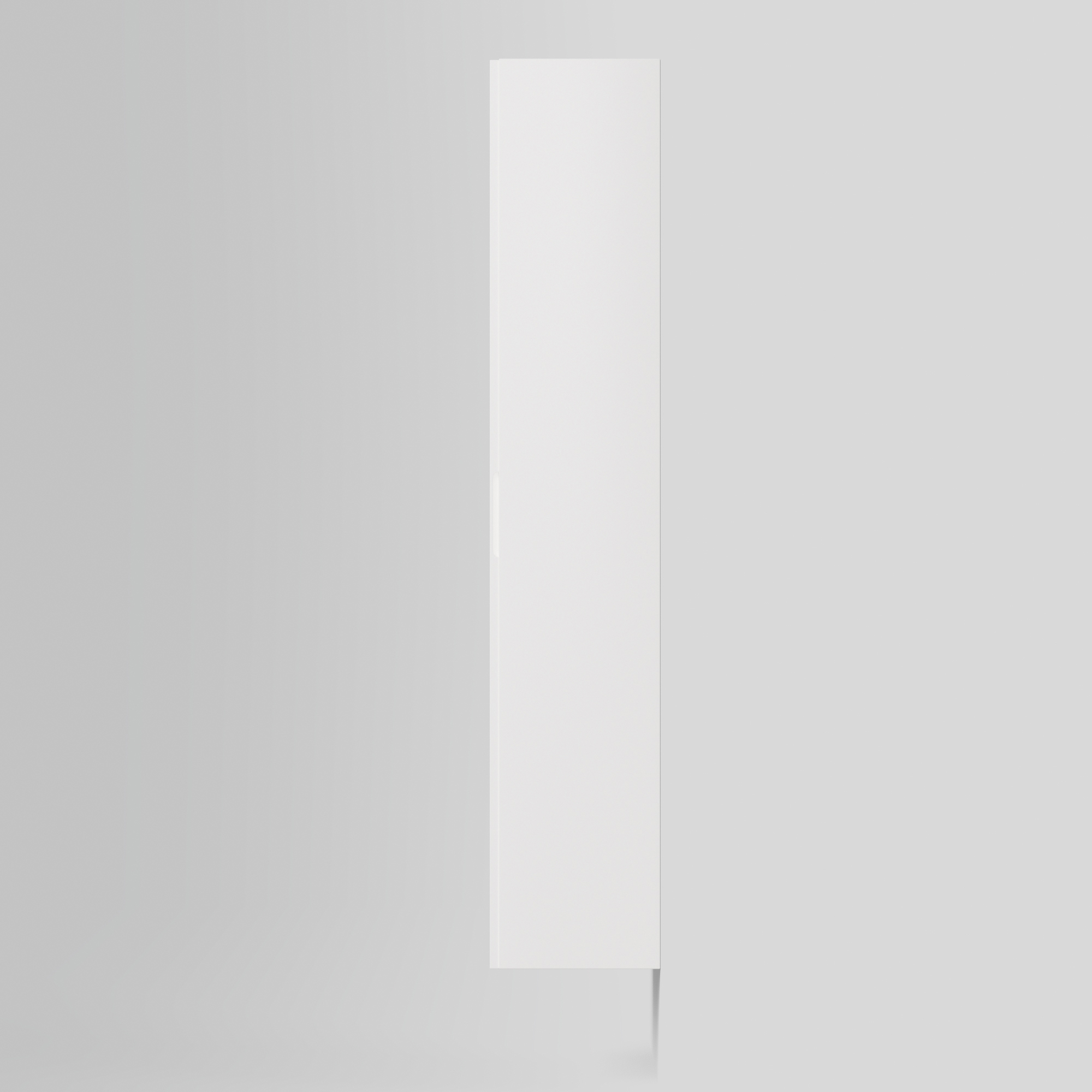 Högskåp INR Sense 40/30