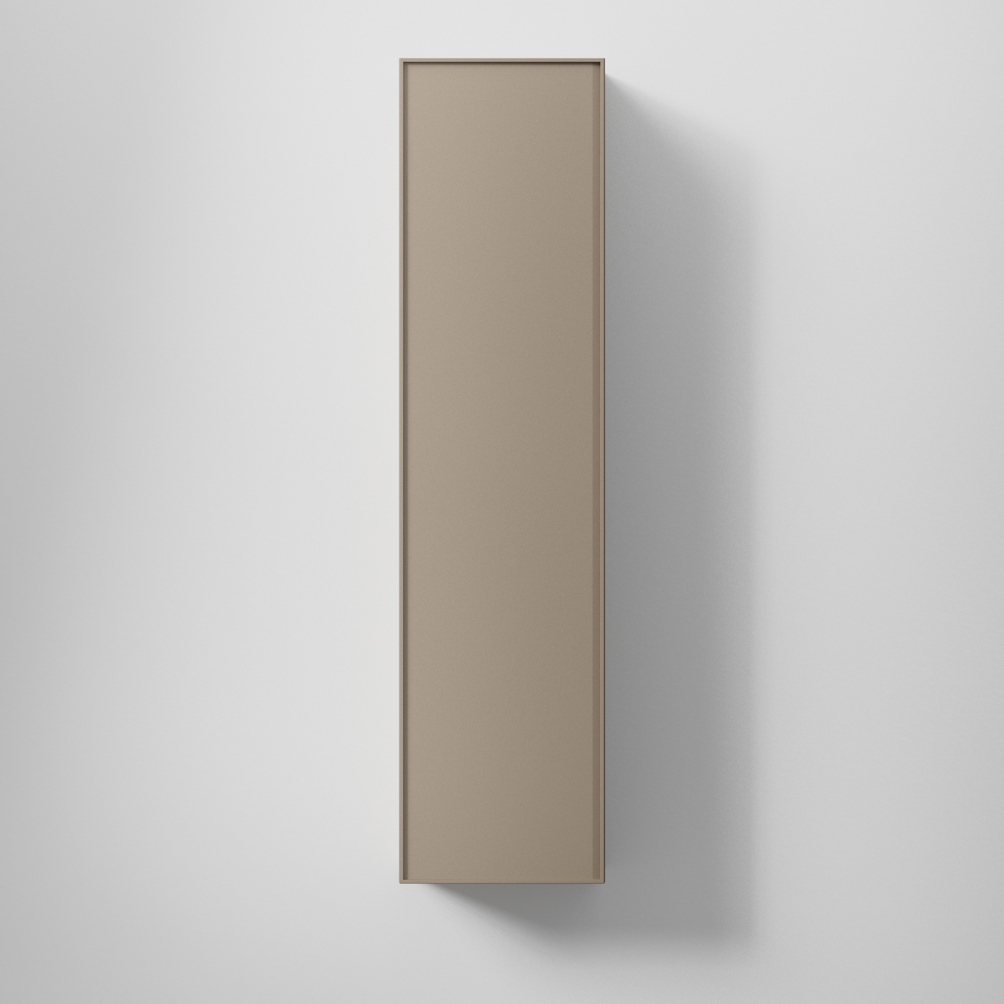 Högskåp INR Nema 40/30 | badrum - badrumsmobler - vagg-och-hogskap | KakelKungen