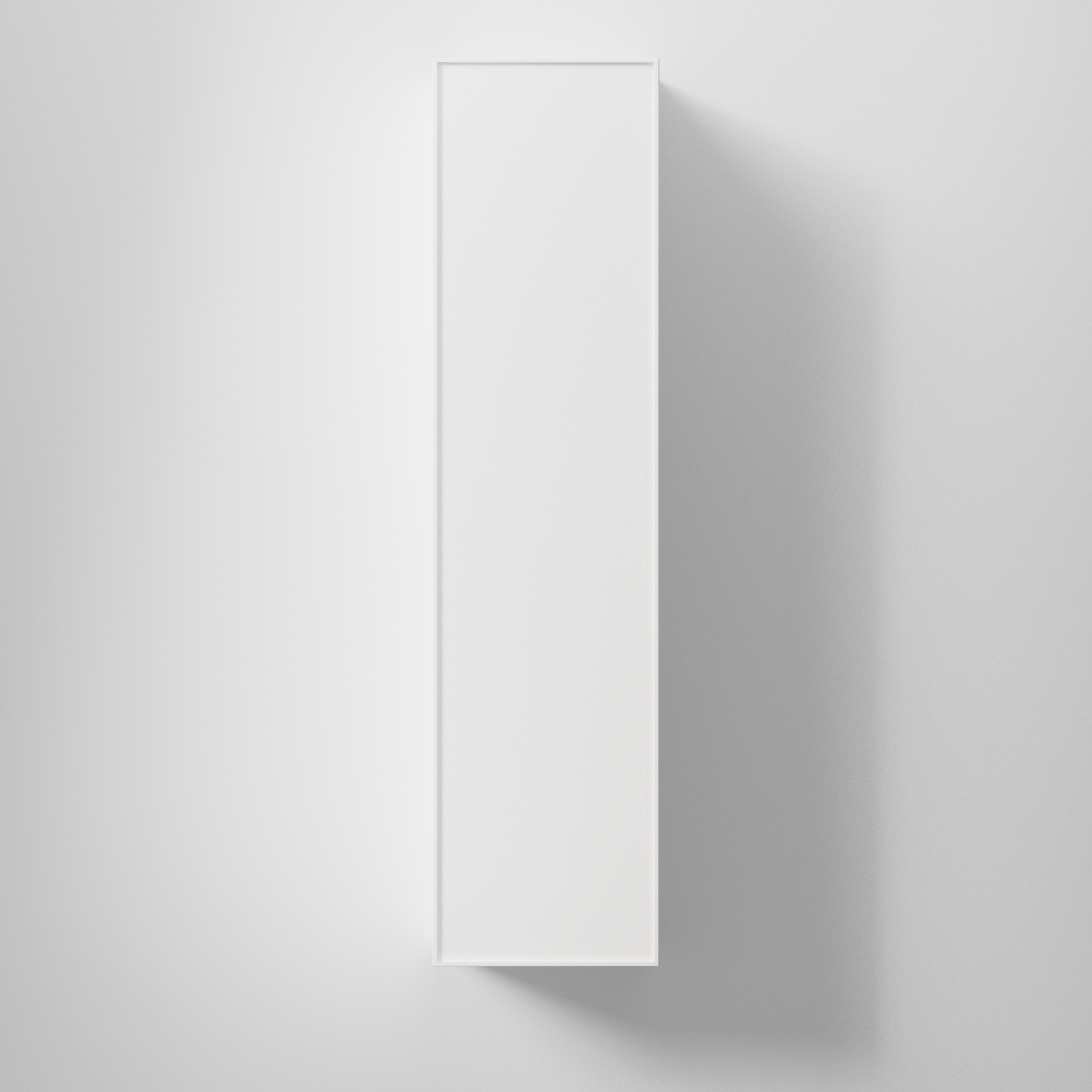 Högskåp INR Sense 40/40 | badrum - badrumsmobler - vagg-och-hogskap | KakelKungen