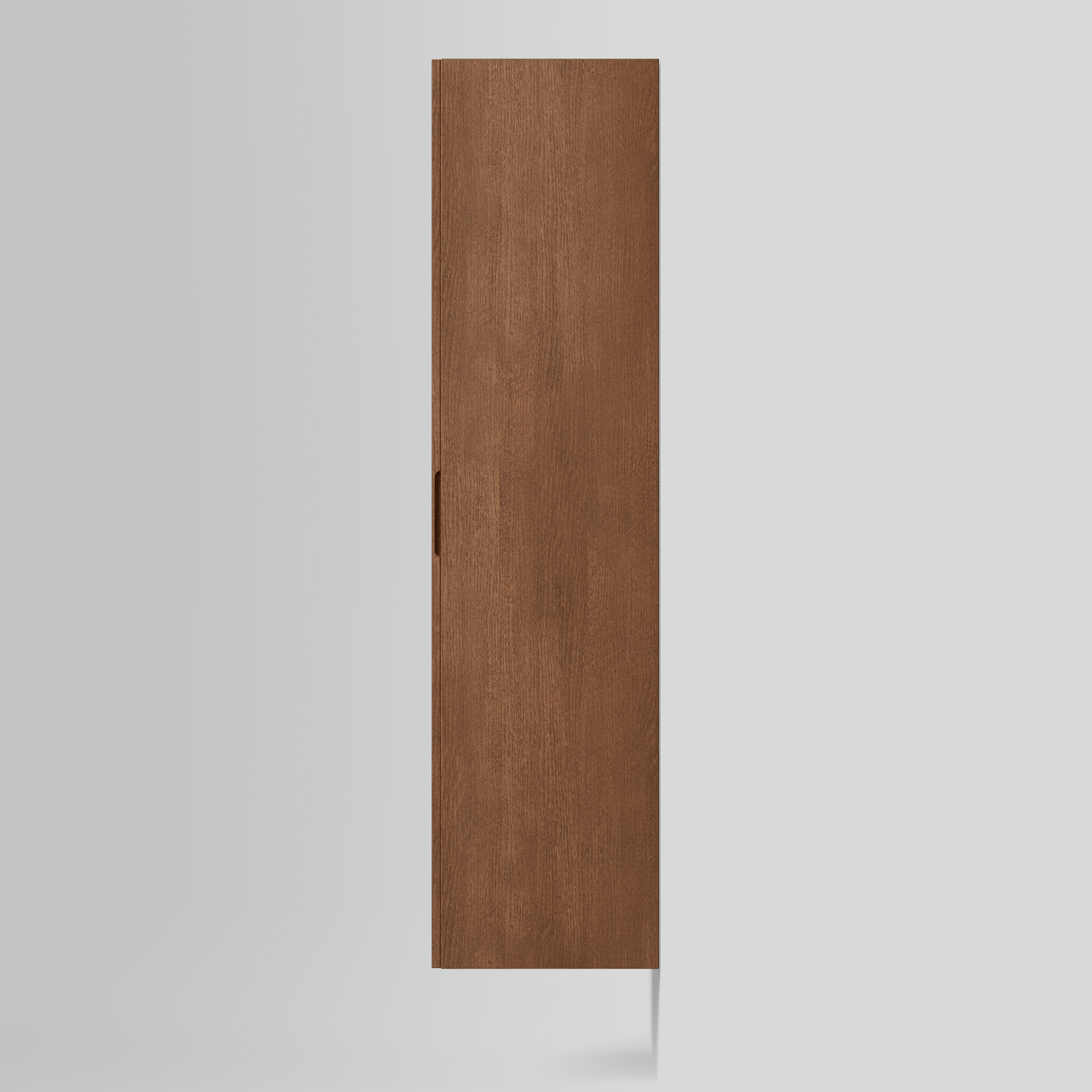 Högskåp INR Sense 40/40