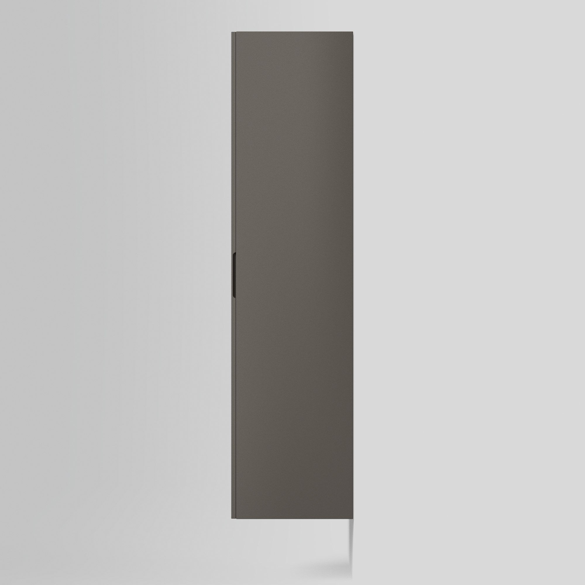 Högskåp INR Nema 40/40