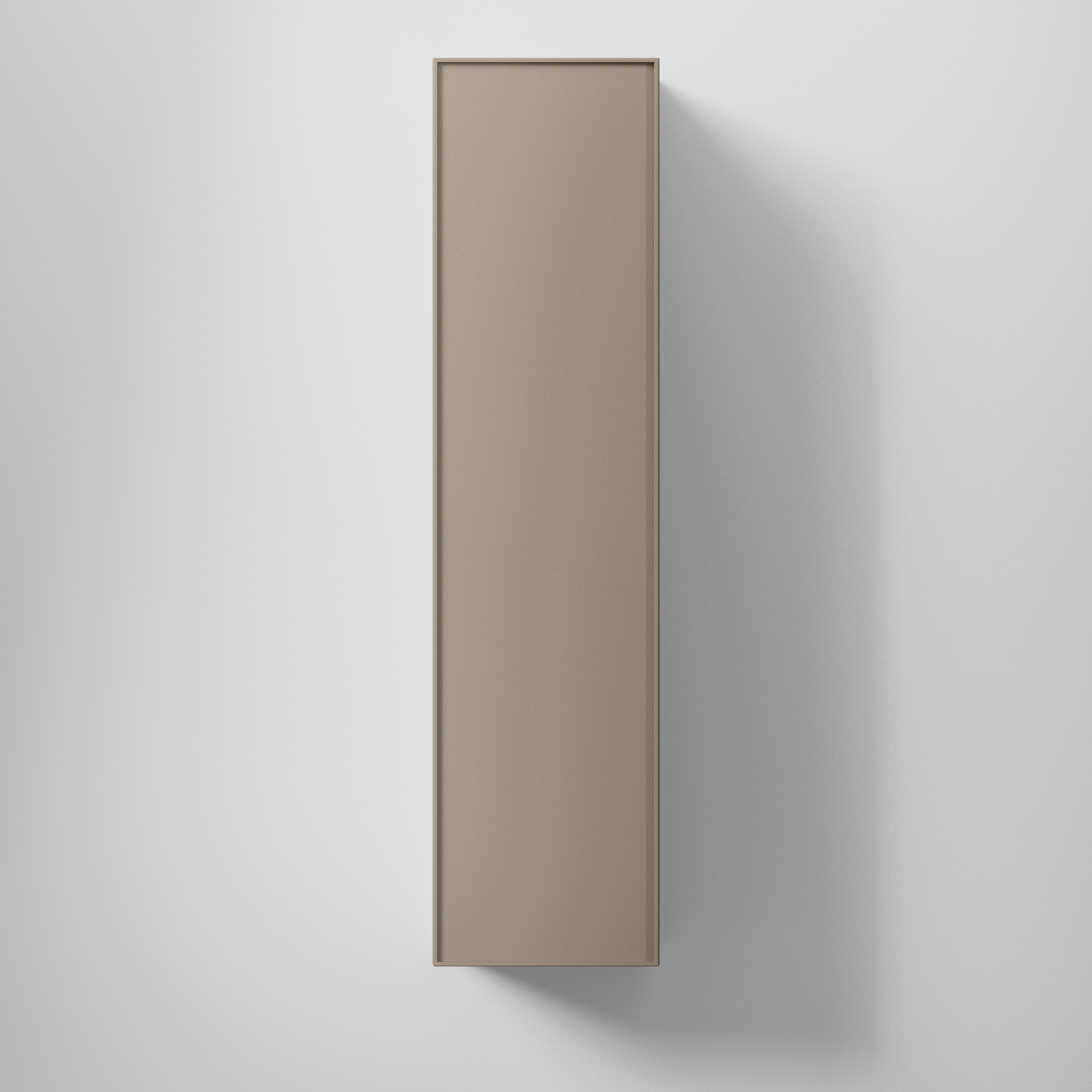 Högskåp INR Sense 40/40