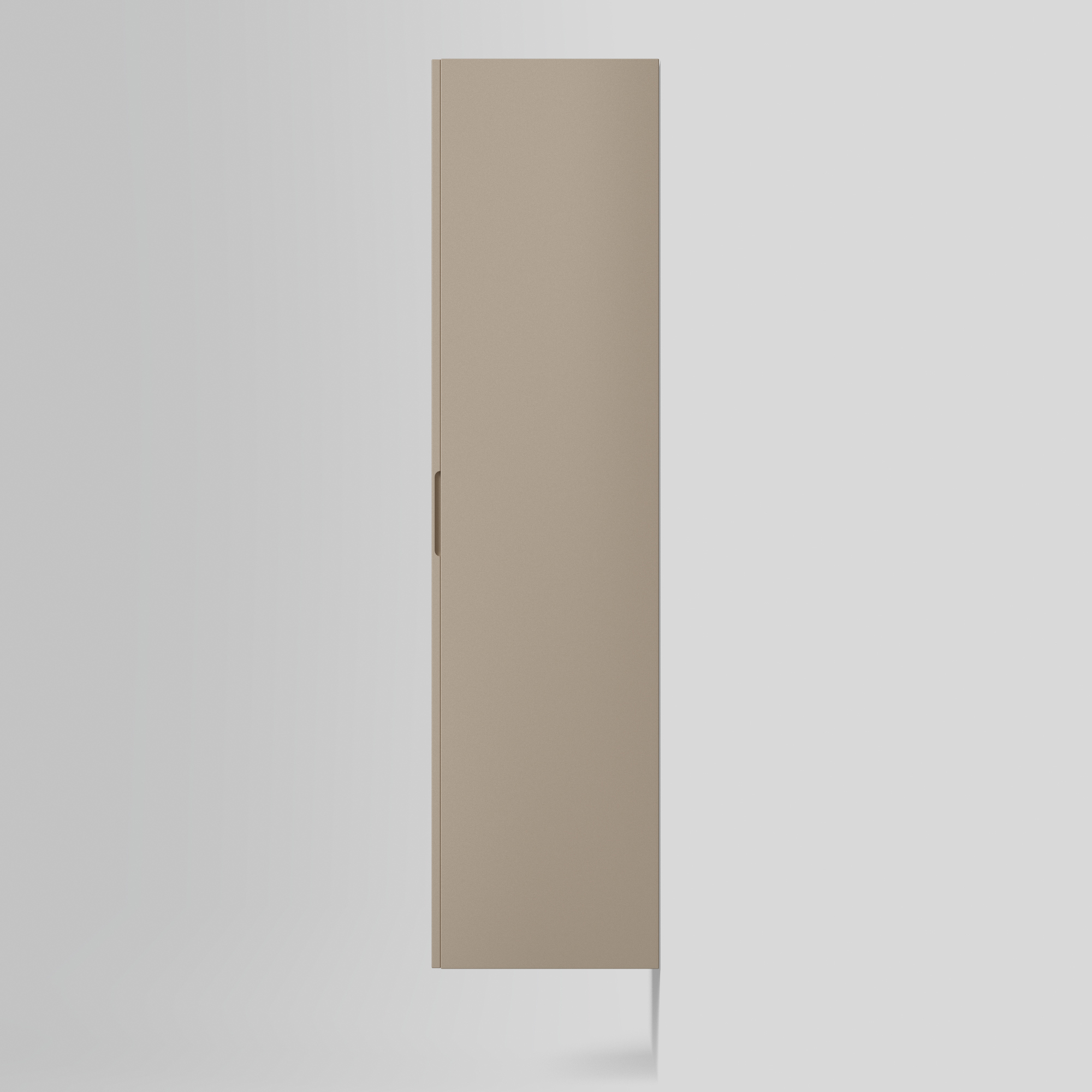 Högskåp INR Nema 40/40