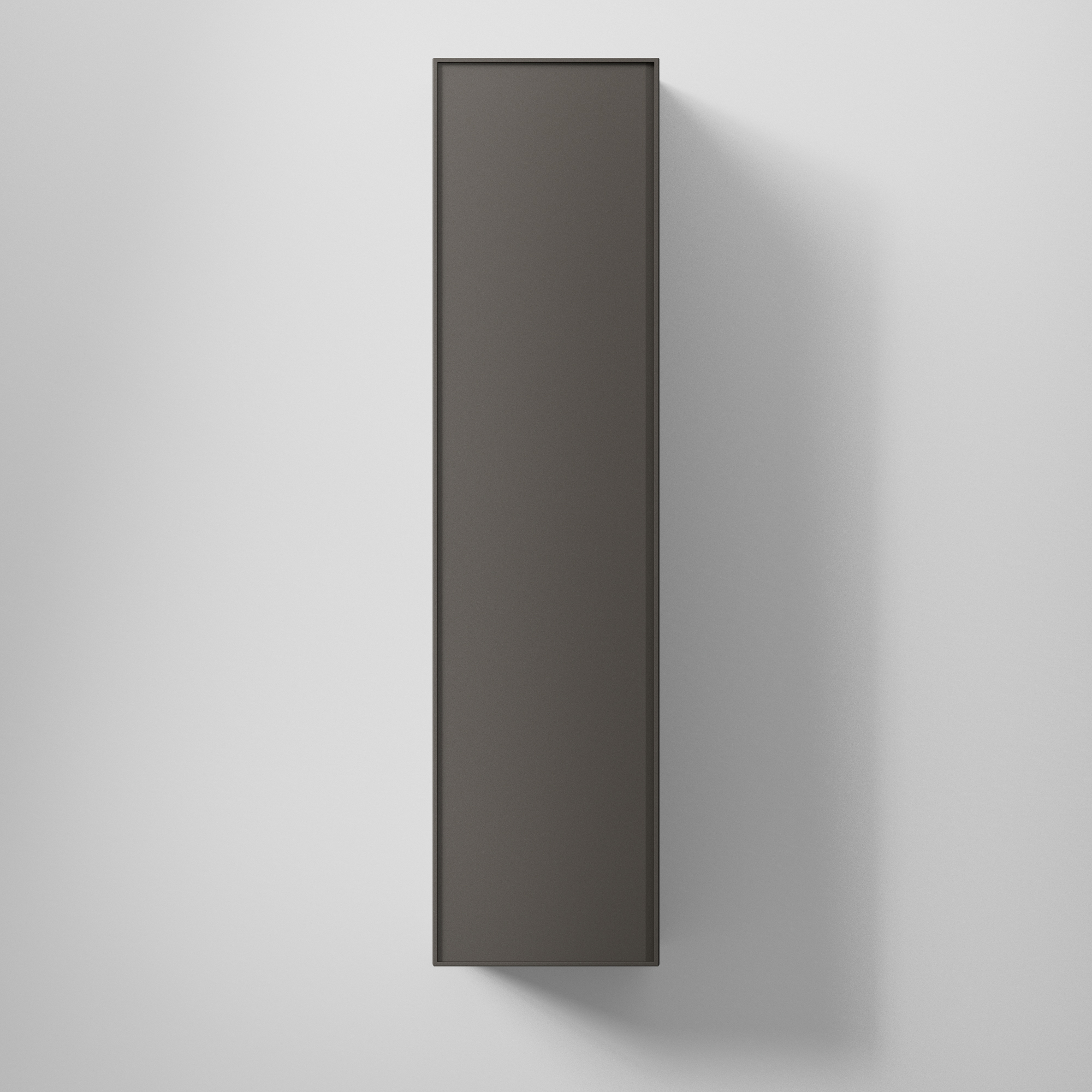 högskåp inr sense 40/40 med 2 lådor