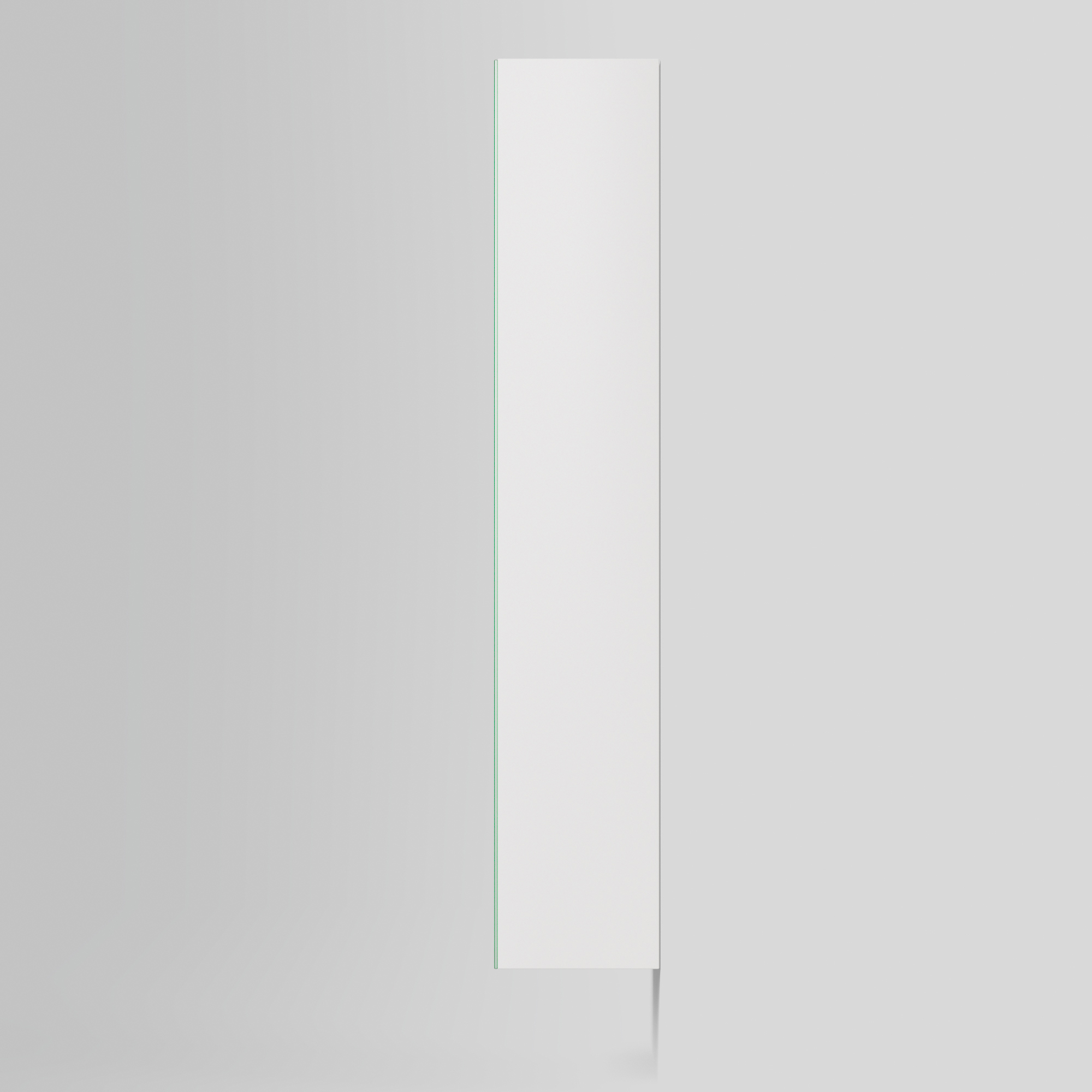 Högskåp INR Twin 40/30