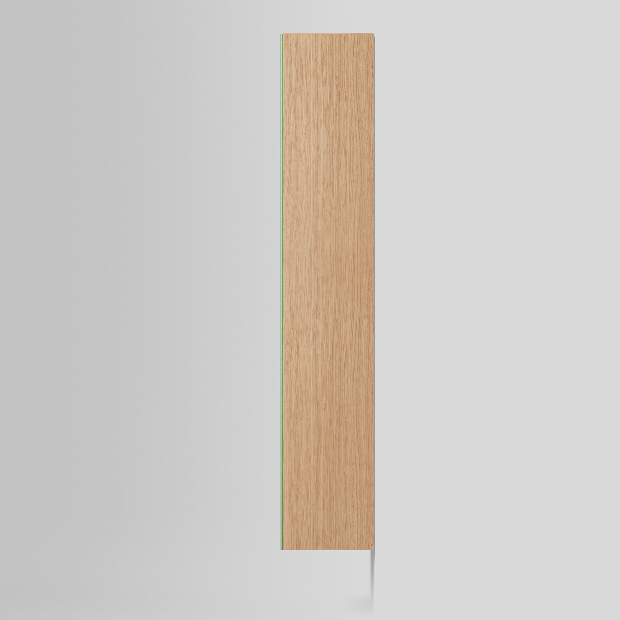 Högskåp INR Twin 40/30