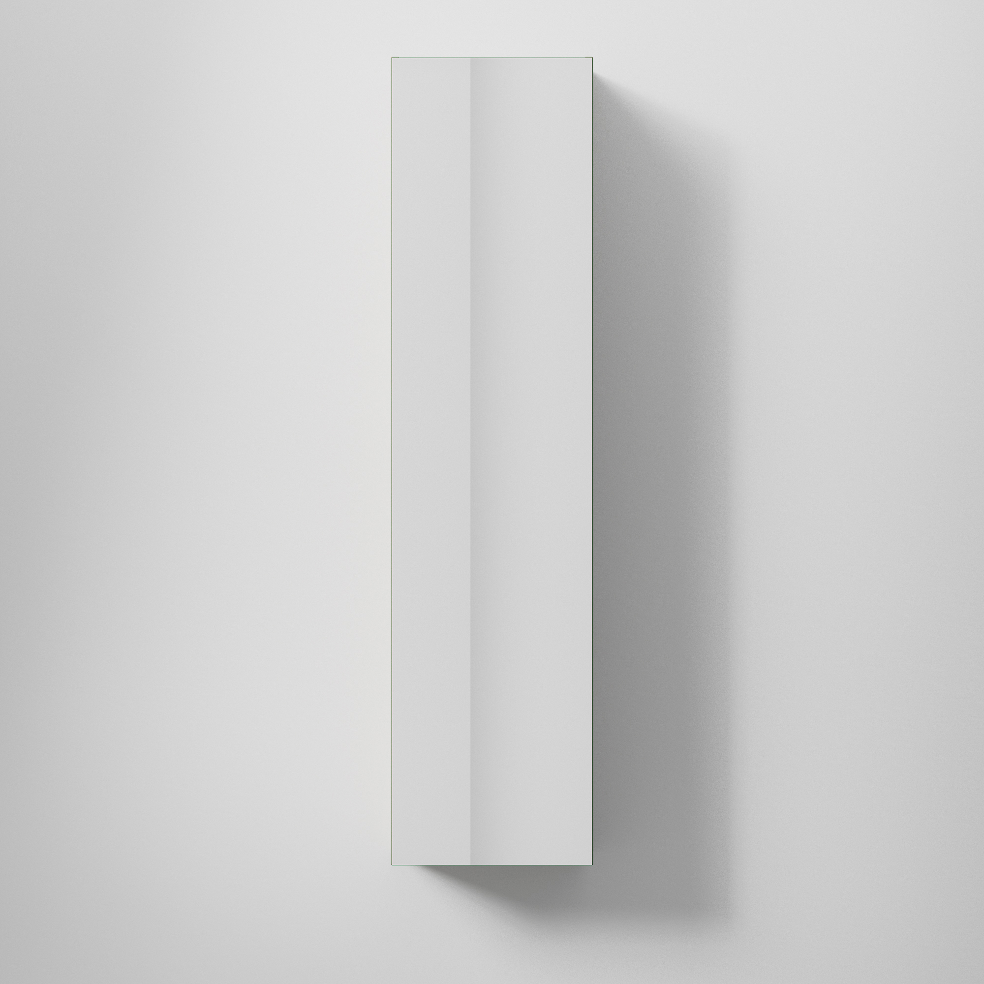 högskåp inr twin 40/30