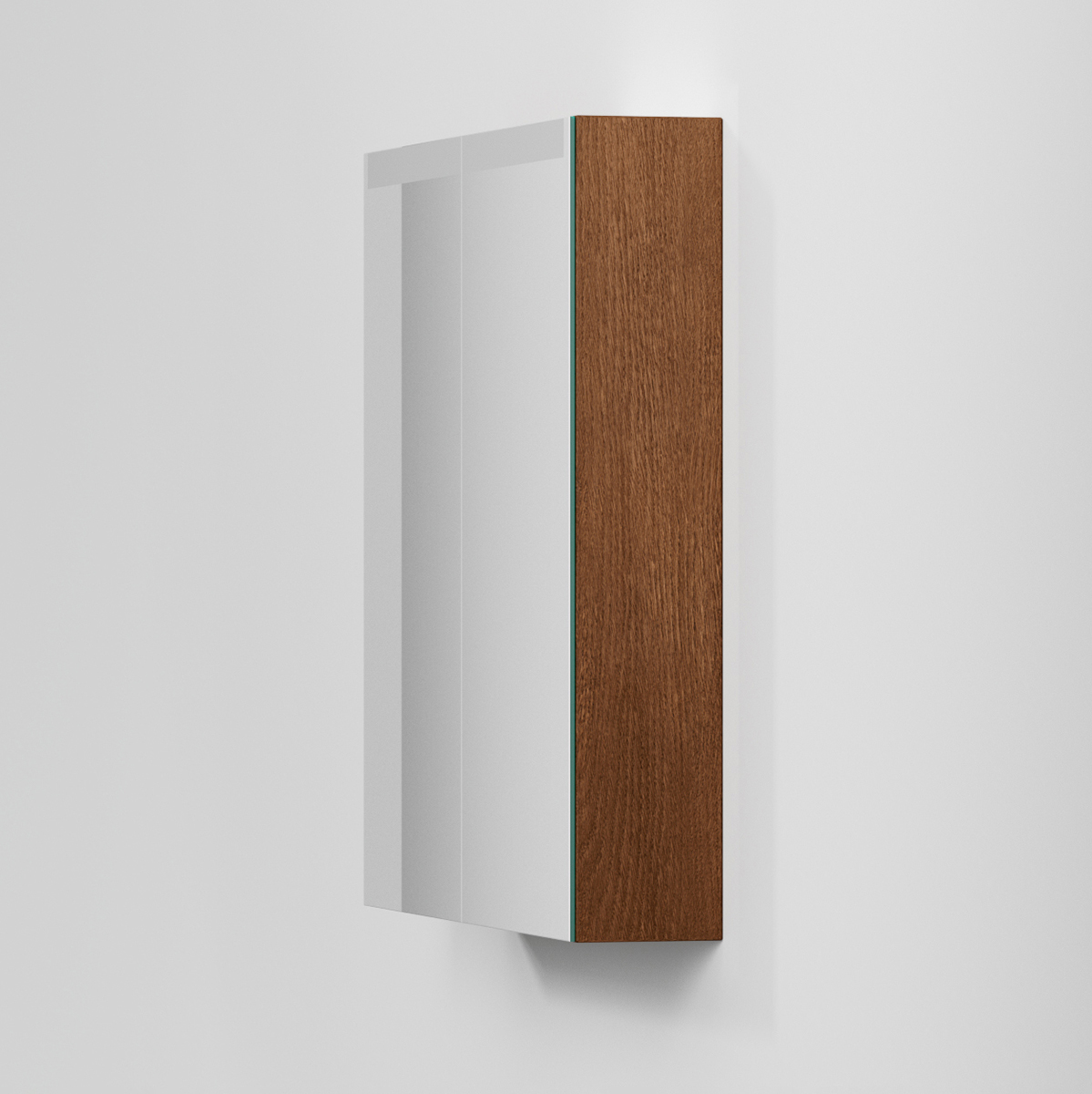 Spegelskåp INR Stage | badrum - badrumsmobler - spegelskap | KakelKungen