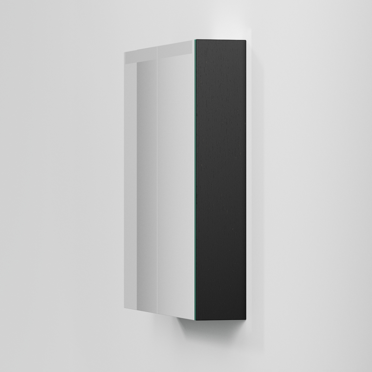 Spegelskåp INR Stage | badrum - badrumsmobler - spegelskap | KakelKungen