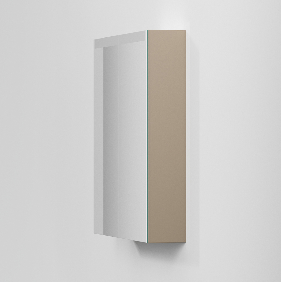 Spegelskåp INR Stage | badrum - badrumsmobler - spegelskap | KakelKungen