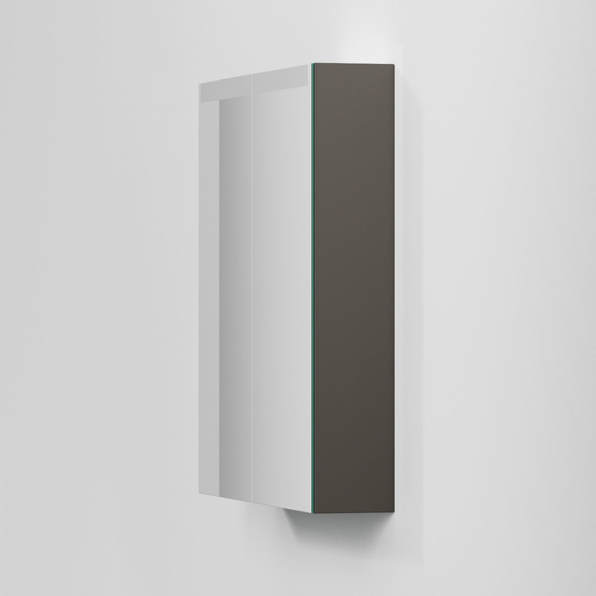 Spegelskåp INR Stage | badrum - badrumsmobler - spegelskap | KakelKungen