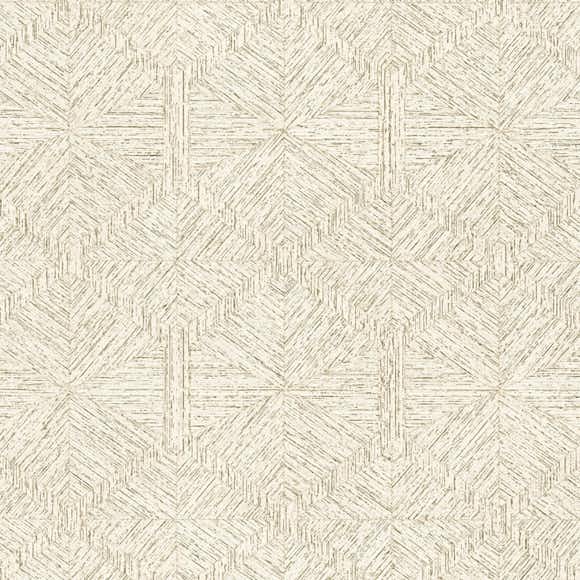 Tapet Living walls Aruba 38690-3