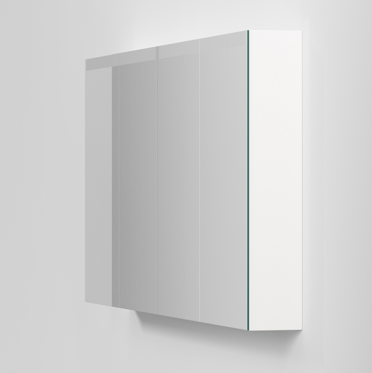 Spegelskåp INR Stage | badrum - badrumsmobler - spegelskap | KakelKungen