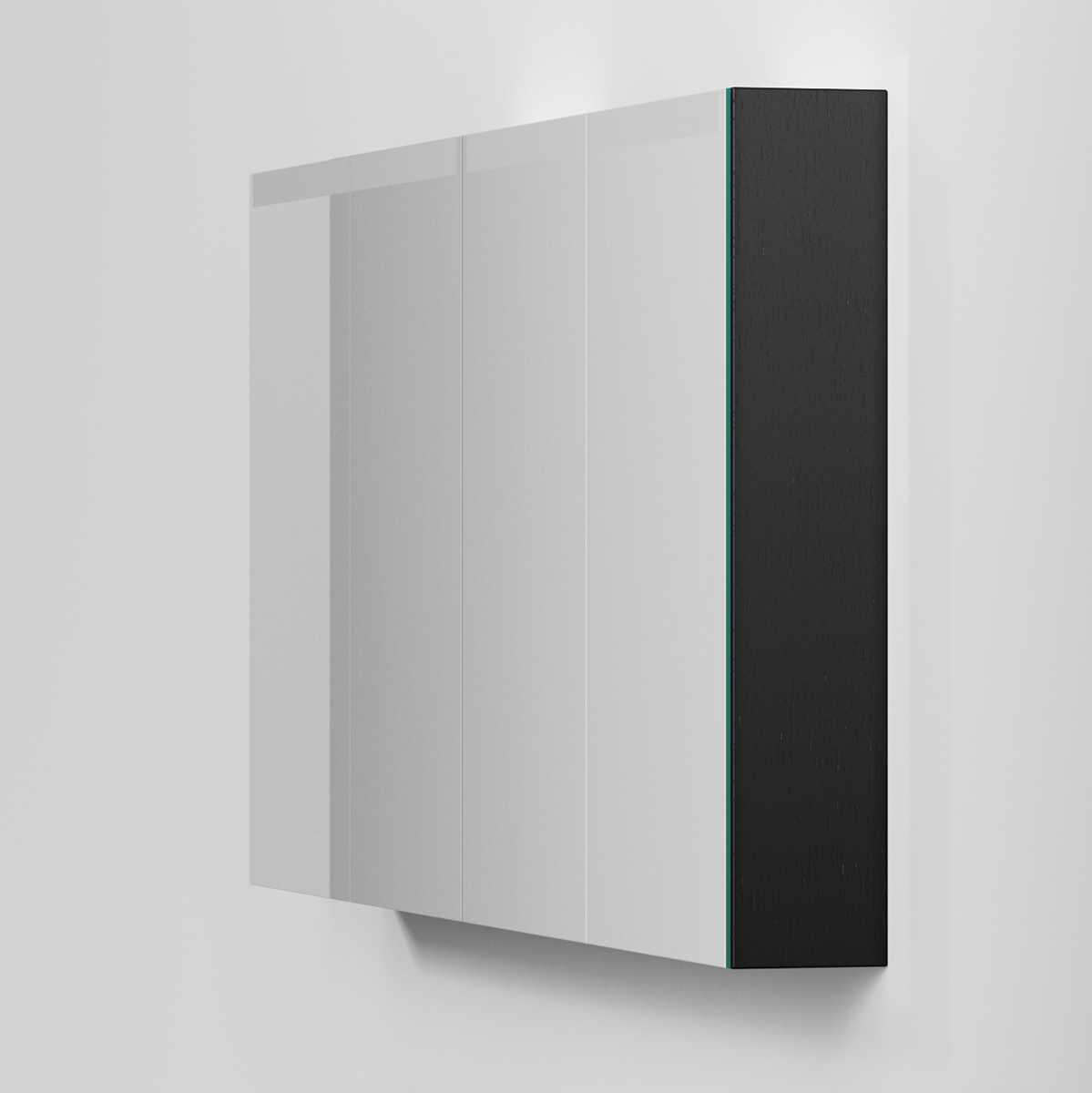 Spegelskåp INR Stage | badrum - badrumsmobler - spegelskap | KakelKungen