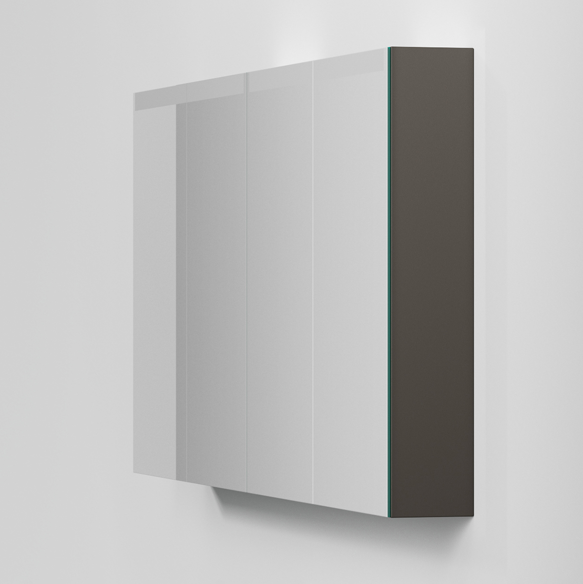 Spegelskåp INR Stage | badrum - badrumsmobler - spegelskap | KakelKungen