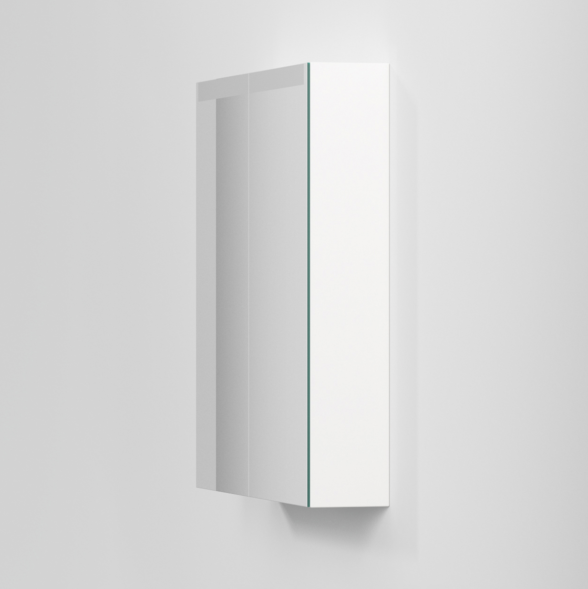 Spegelskåp INR Stage Plus