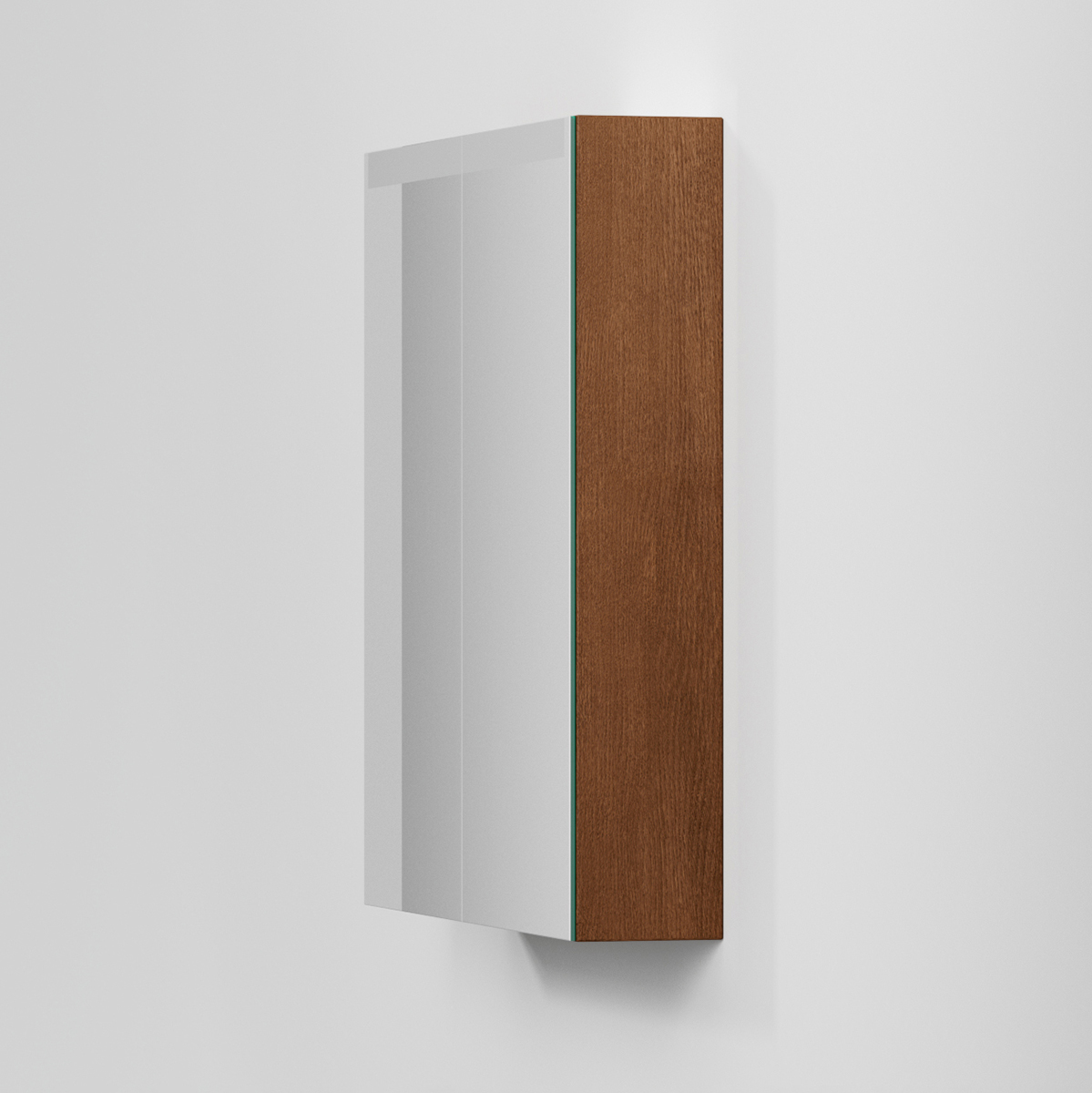 Spegelskåp INR Stage Plus | badrum - badrumsmobler - spegelskap | KakelKungen