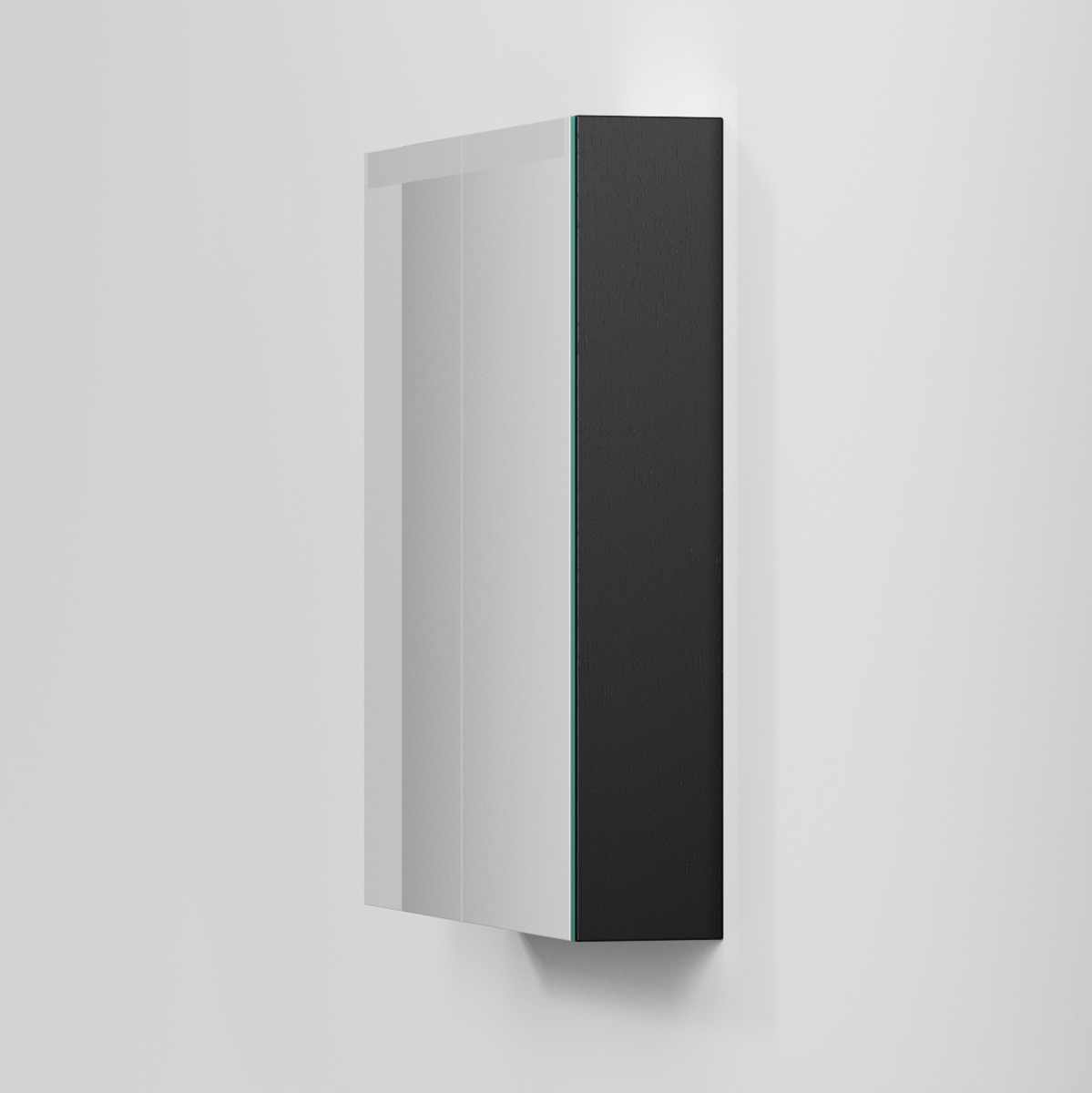 Spegelskåp INR Stage Plus | badrum - badrumsmobler - spegelskap | KakelKungen