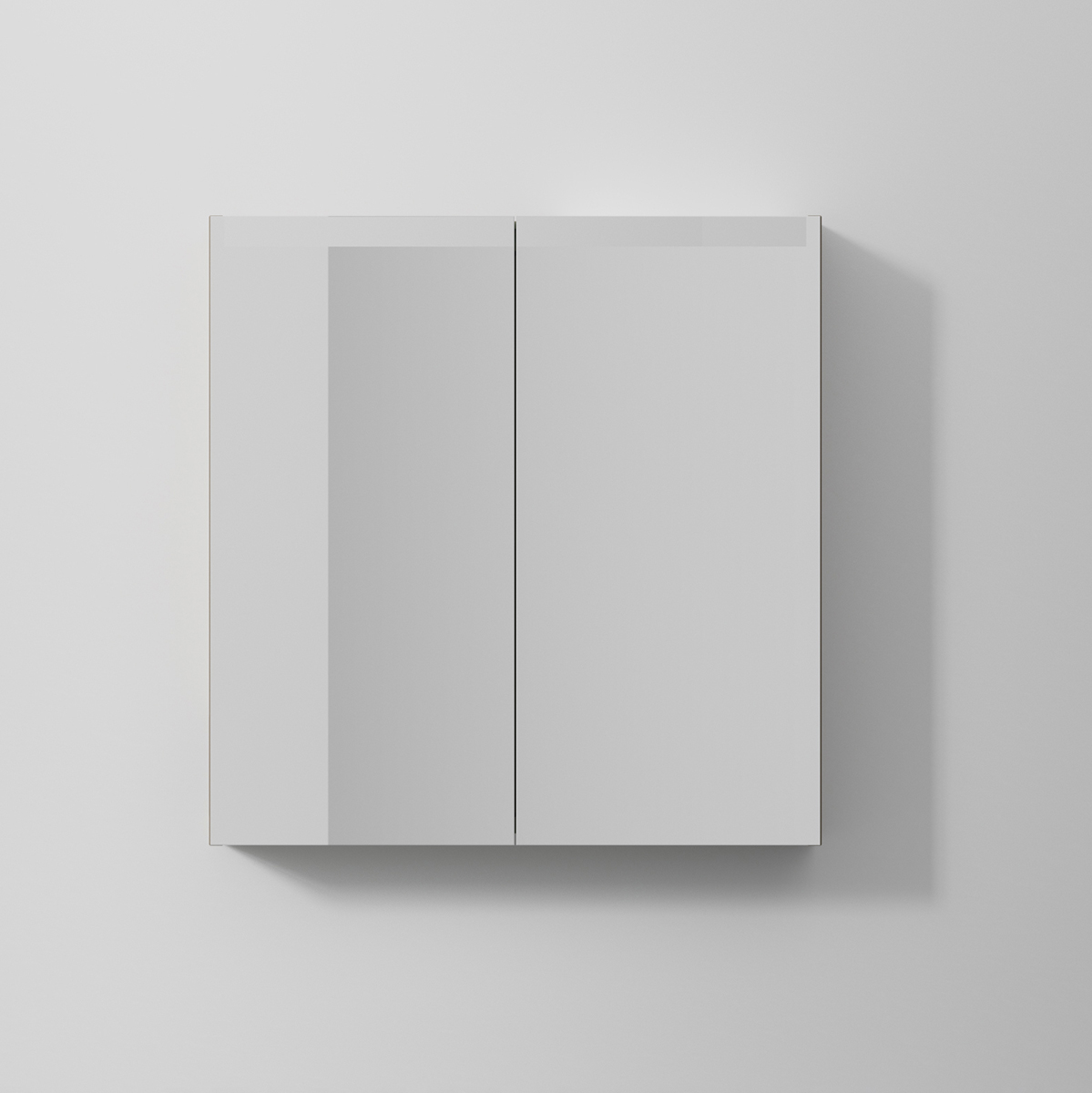 Spegelskåp INR Stage Plus