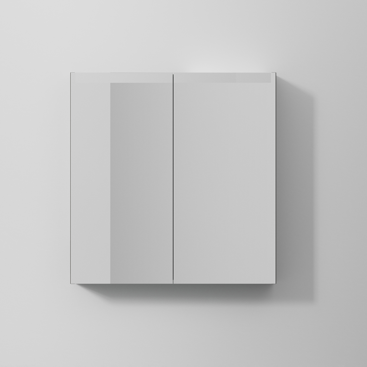 Spegelskåp INR Stage Plus