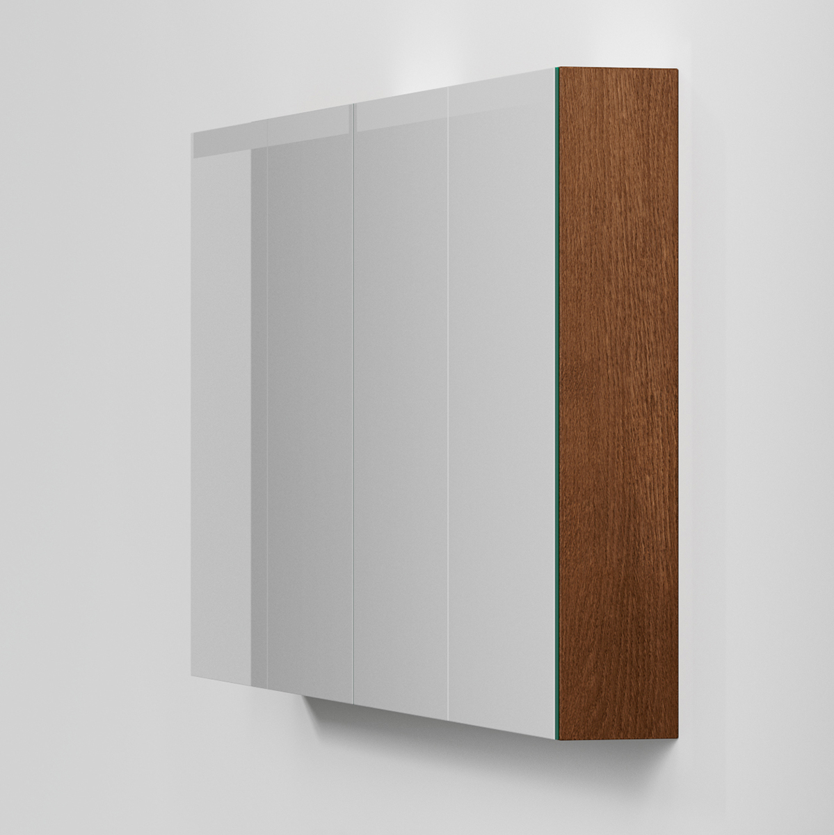 Spegelskåp INR Stage Plus | badrum - badrumsmobler - spegelskap | KakelKungen