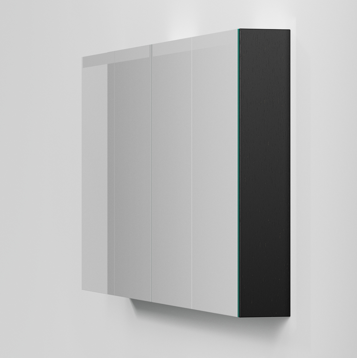 Spegelskåp INR Stage Plus | badrum - badrumsmobler - spegelskap | KakelKungen