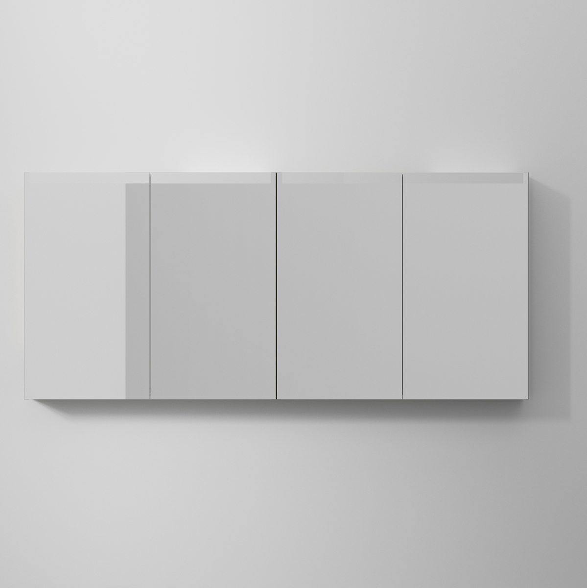 Spegelskåp INR Stage Plus